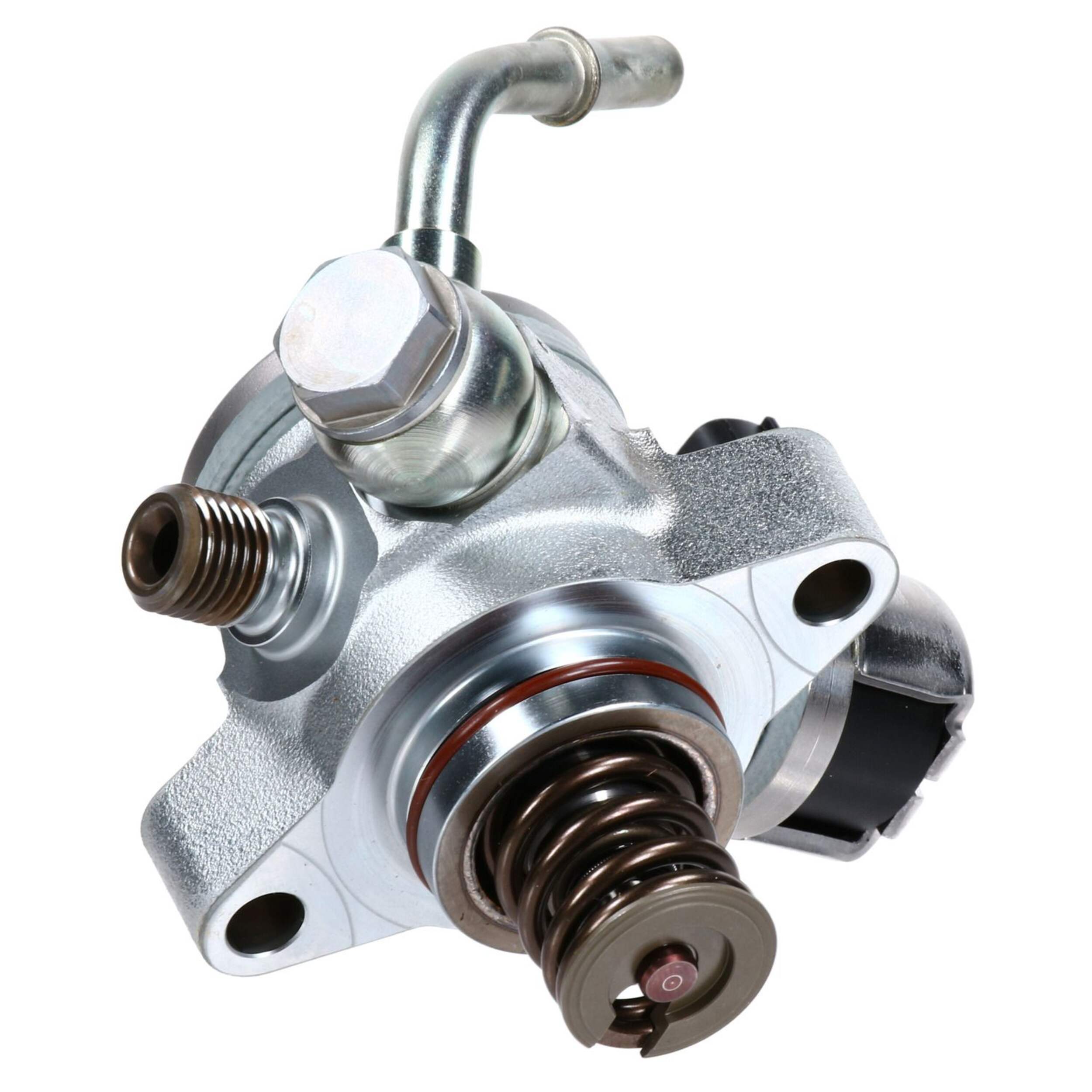 M73131 POMP H PRESS INJ DIR