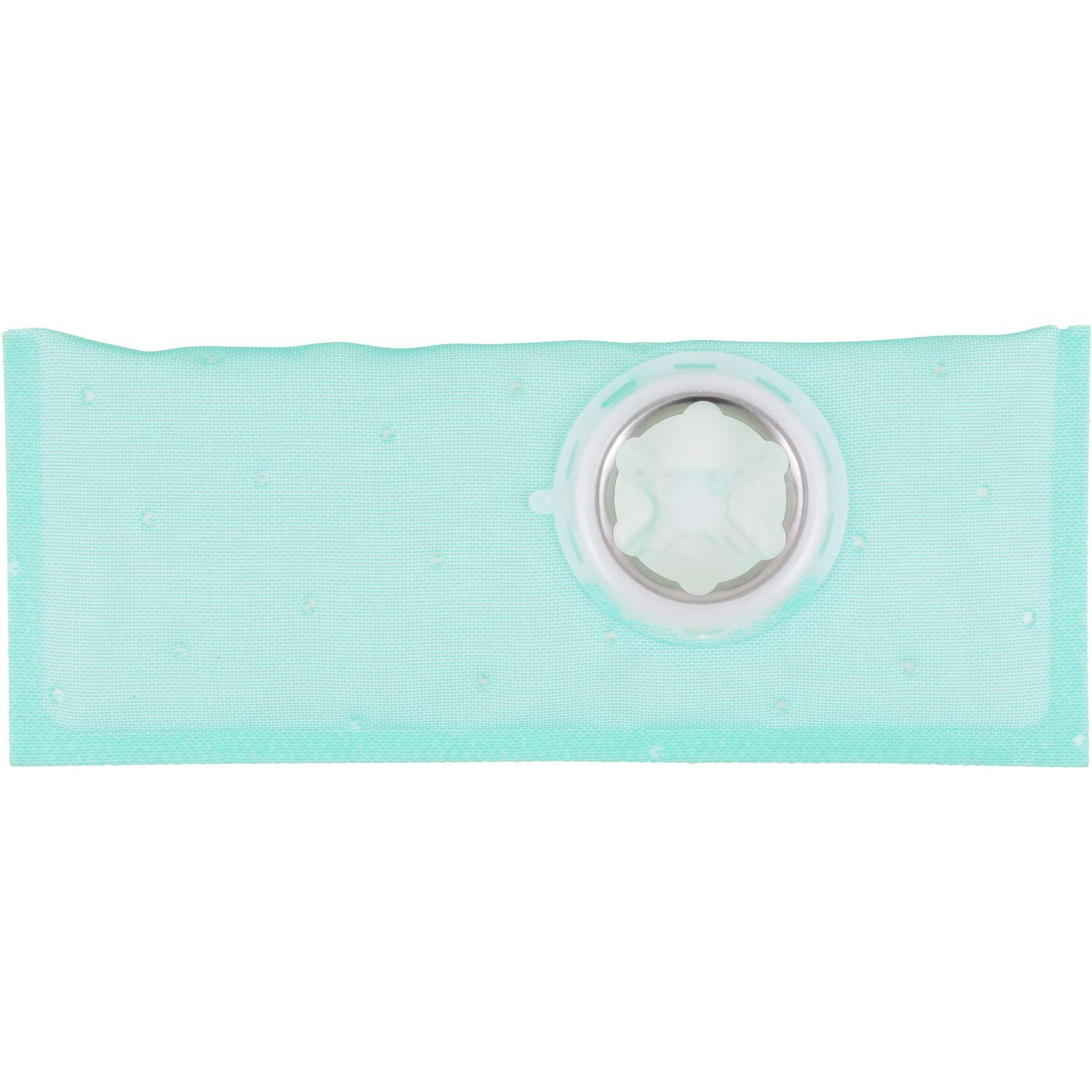 STS209 CRÉPINE POMPE CARB