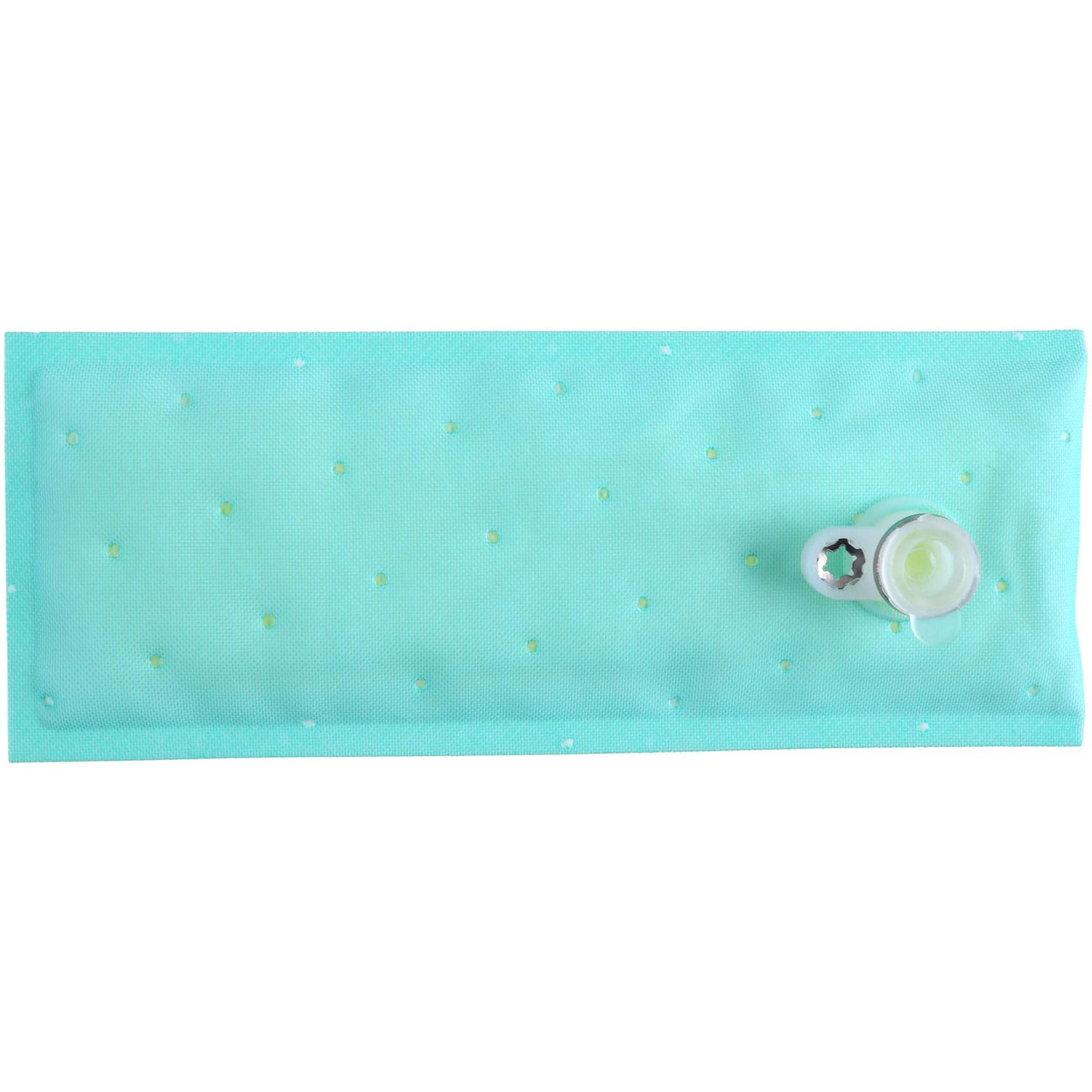 STS238 CRÉPINE POMPE CARB