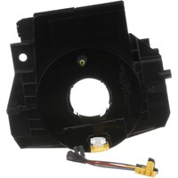 BWD Clock Spring Front_Flat