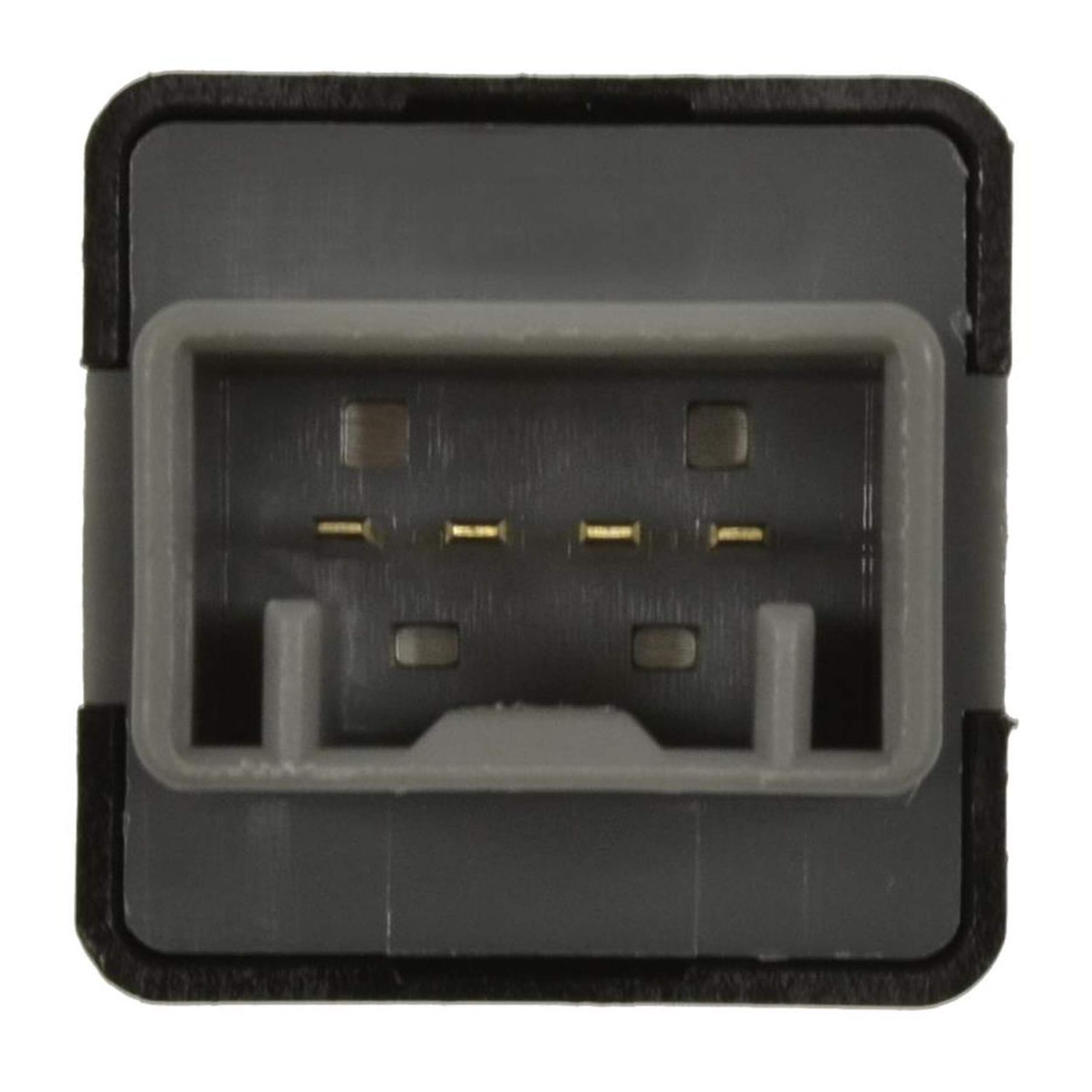 BWD Stop Light Switch Canadian Tire