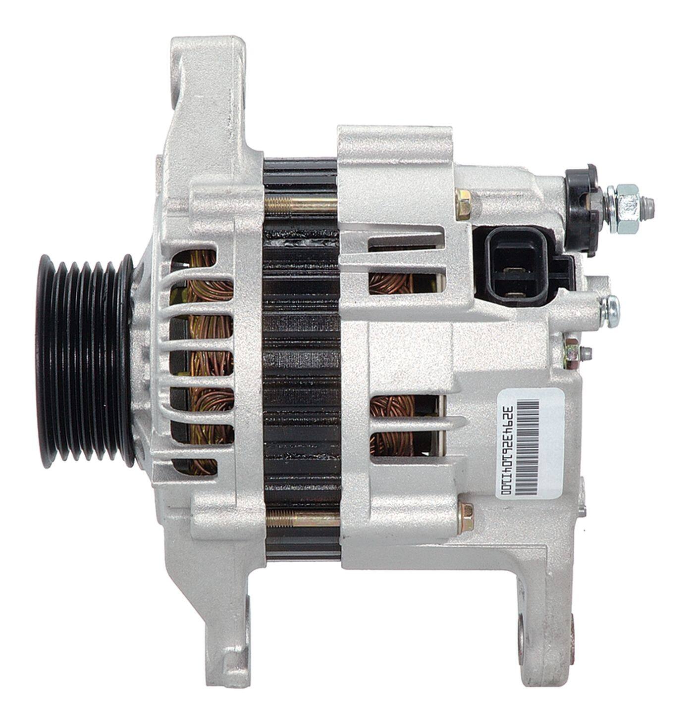 Remy Premium Remanufactured Alternator 40 99 Amps Canadian Tire   13287 Remanufactured Alternator 3yr 2e068734 706f 4da3 A788 C60a11a6d2fe Jpgrendition 