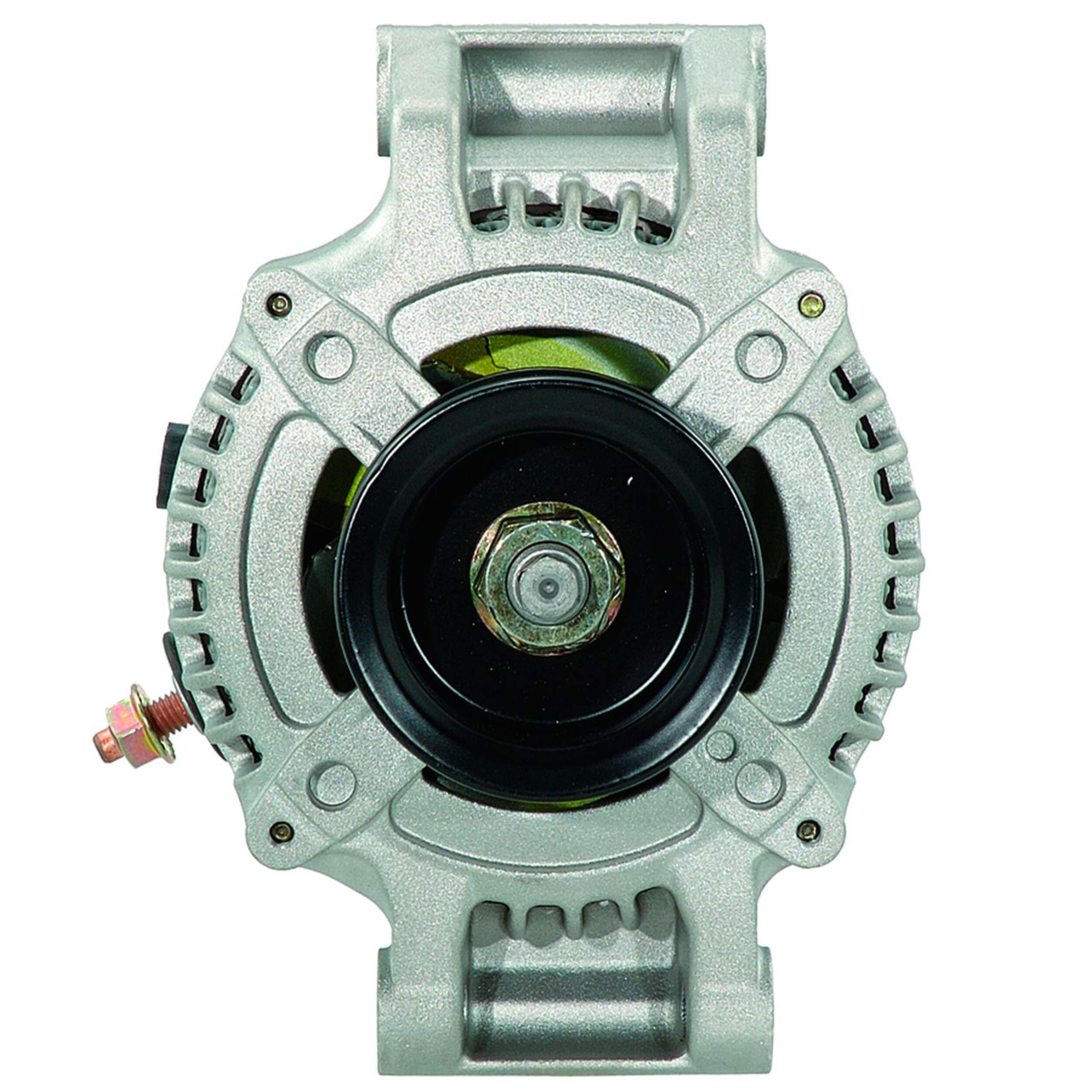 12276 ALTERNAT RÉUS