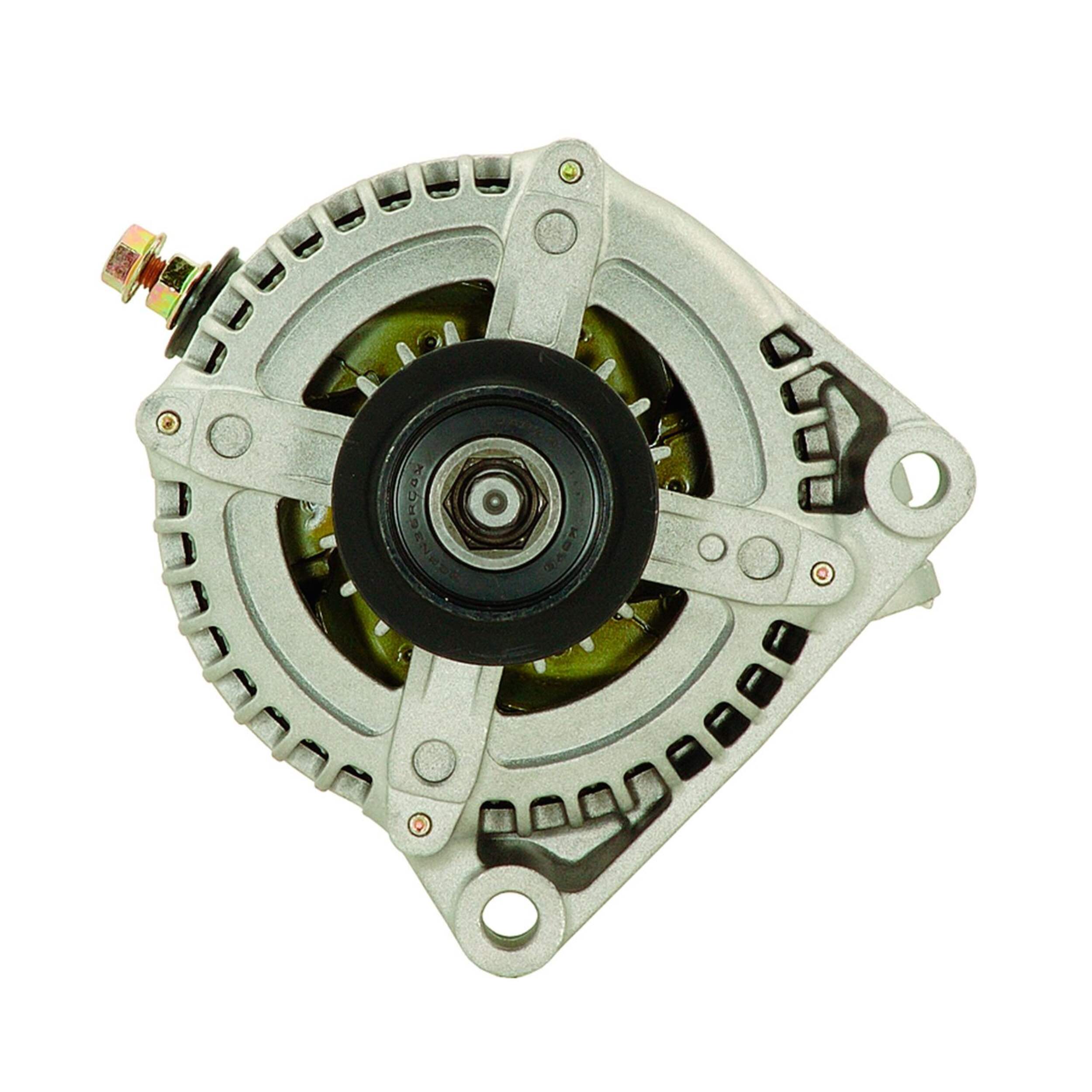 12315 ALTERNAT RÉUS