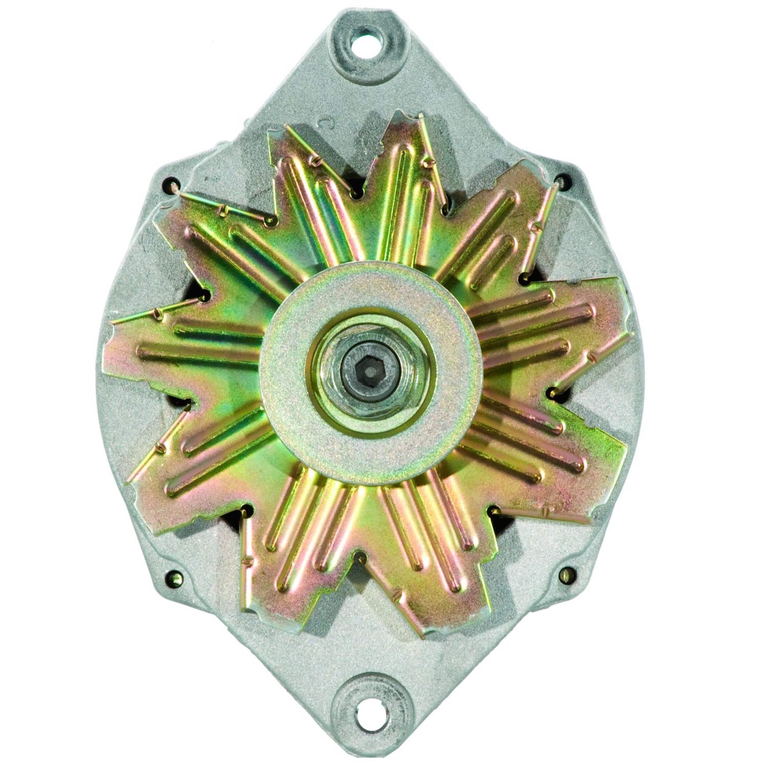 20136 ALTERNAT RÉUS