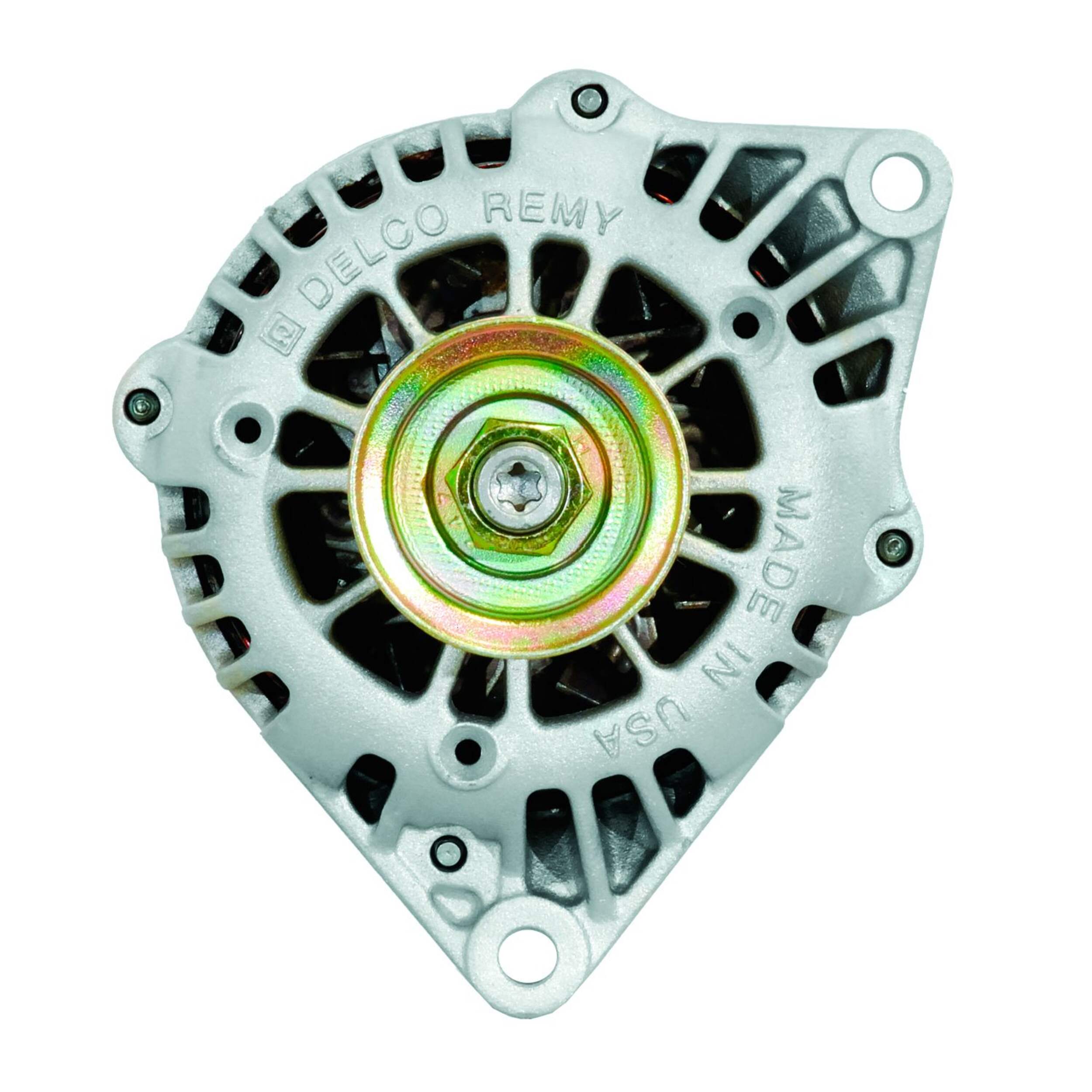 20700 ALTERNAT RÉUS