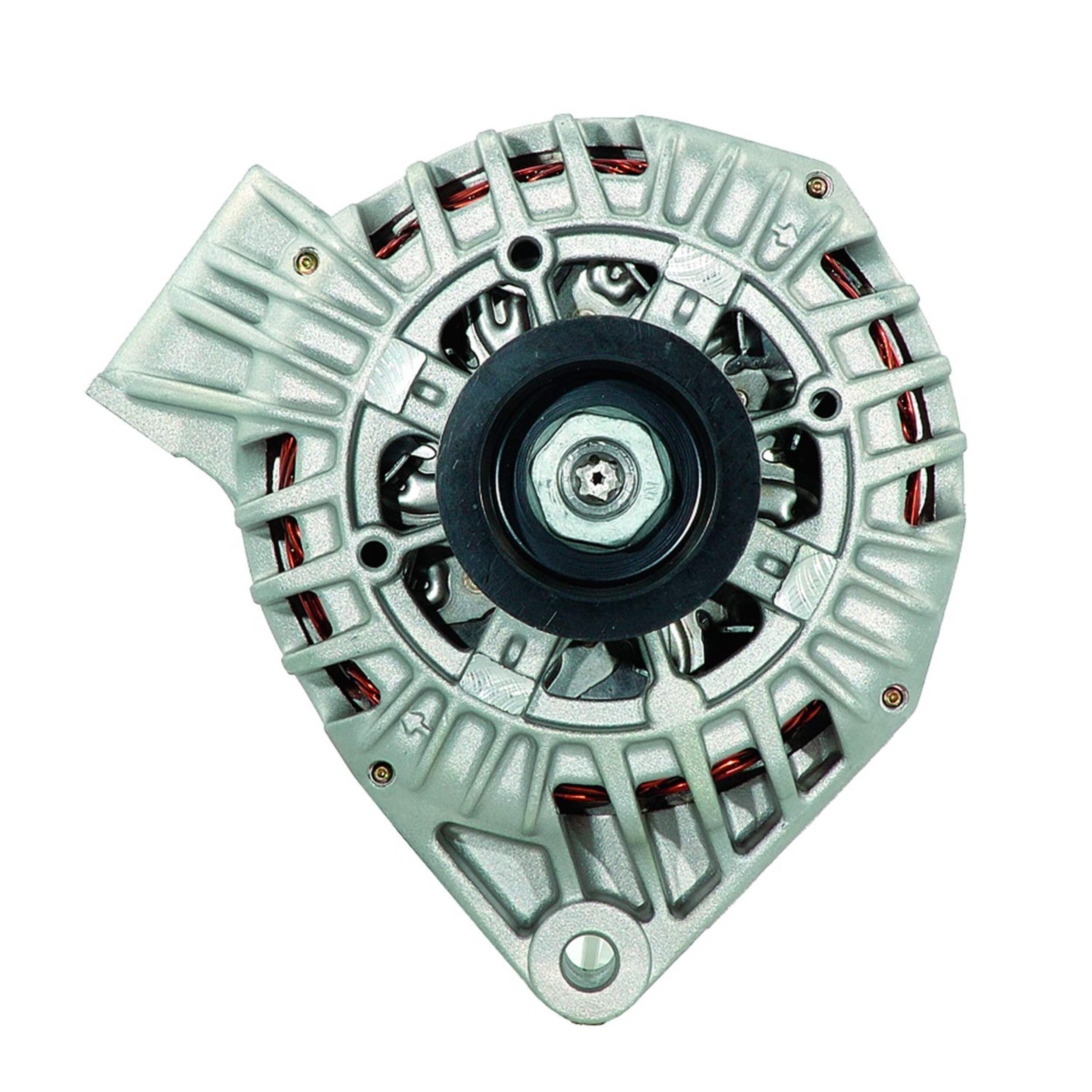 12360 ALTERNAT RÉUS