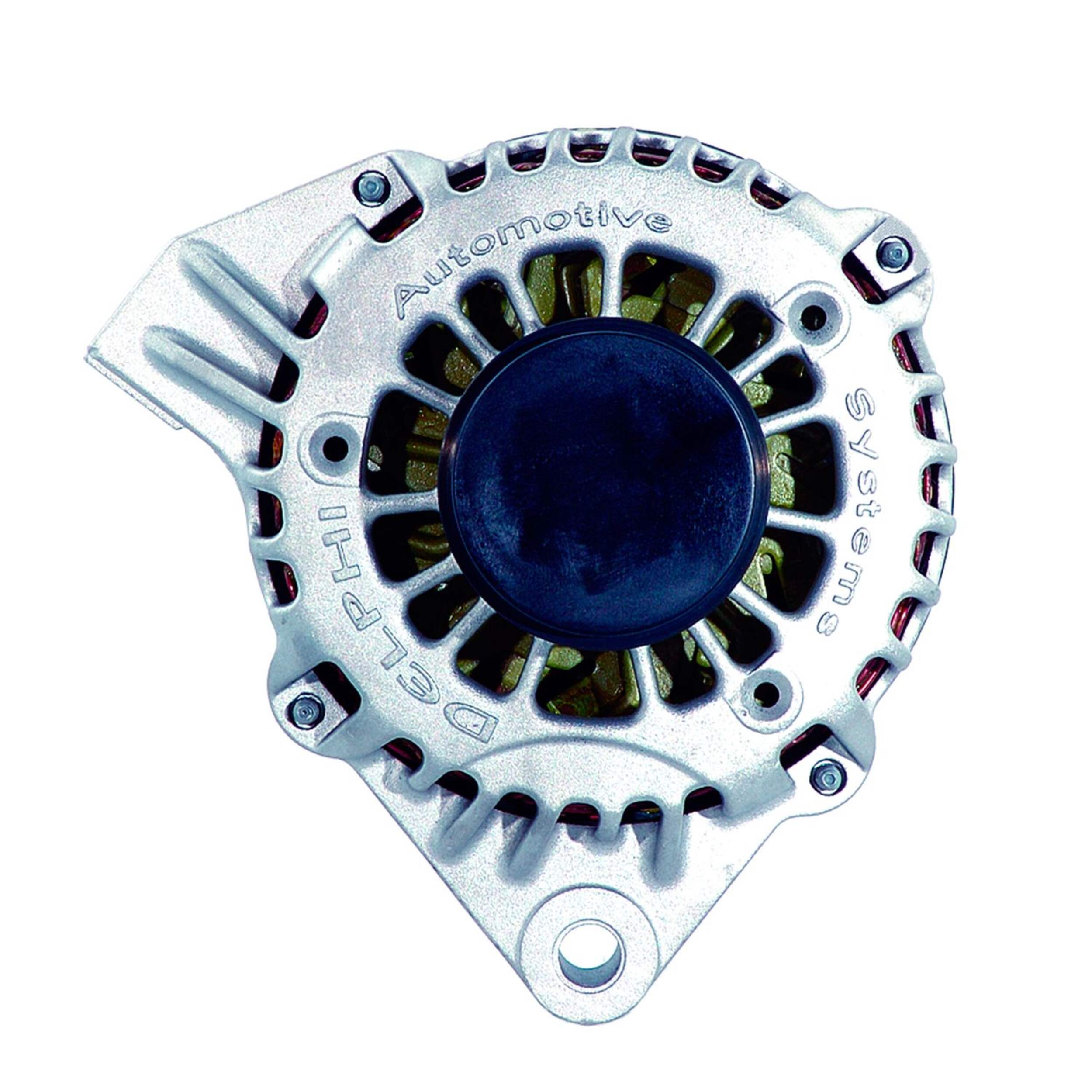 21739 ALTERNAT RÉUS