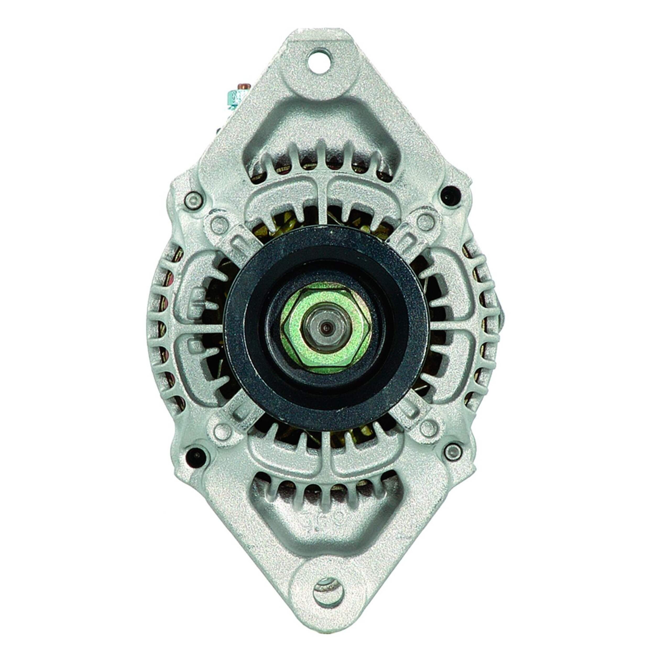 14464 ALTERNATORS