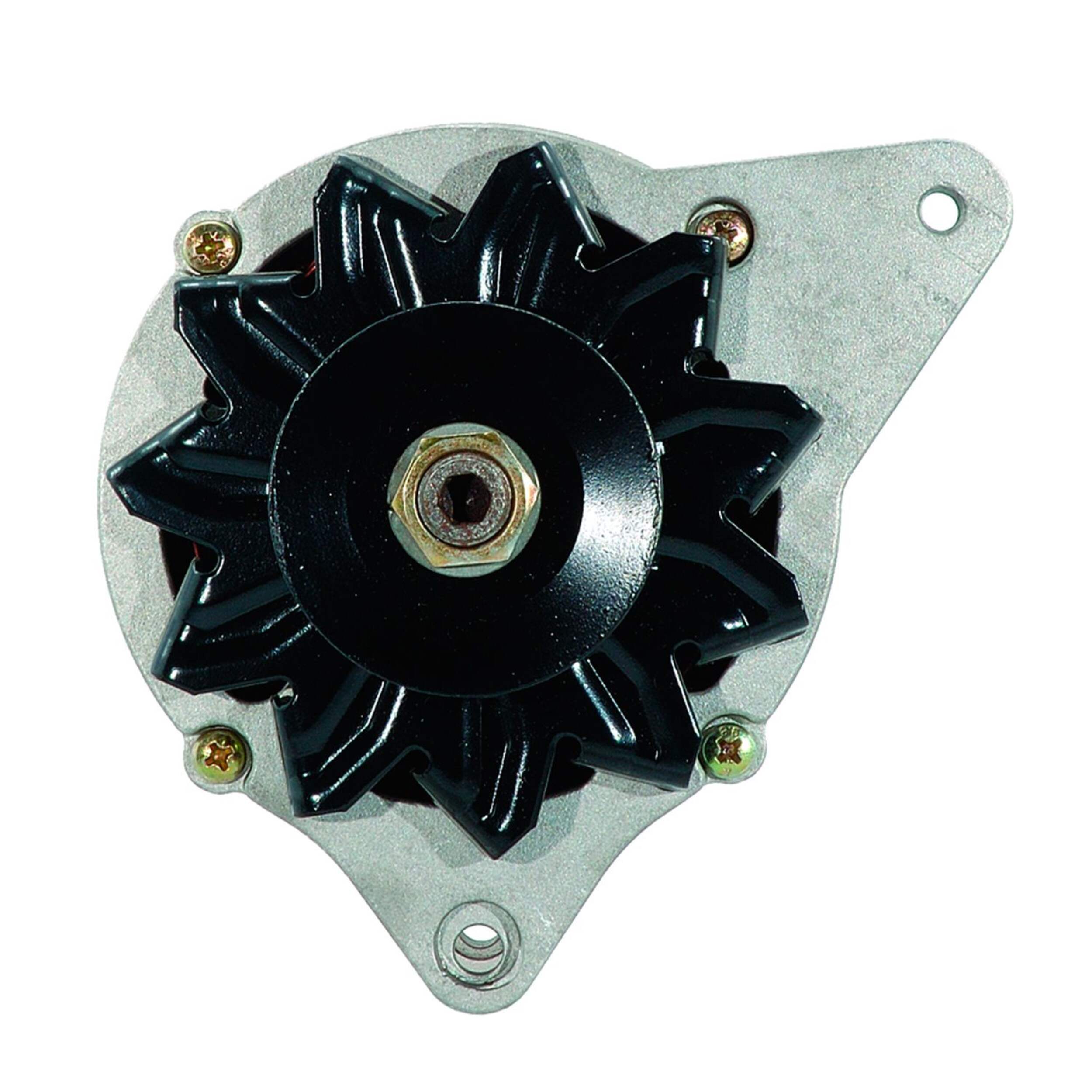 14938 ALTERNATORS