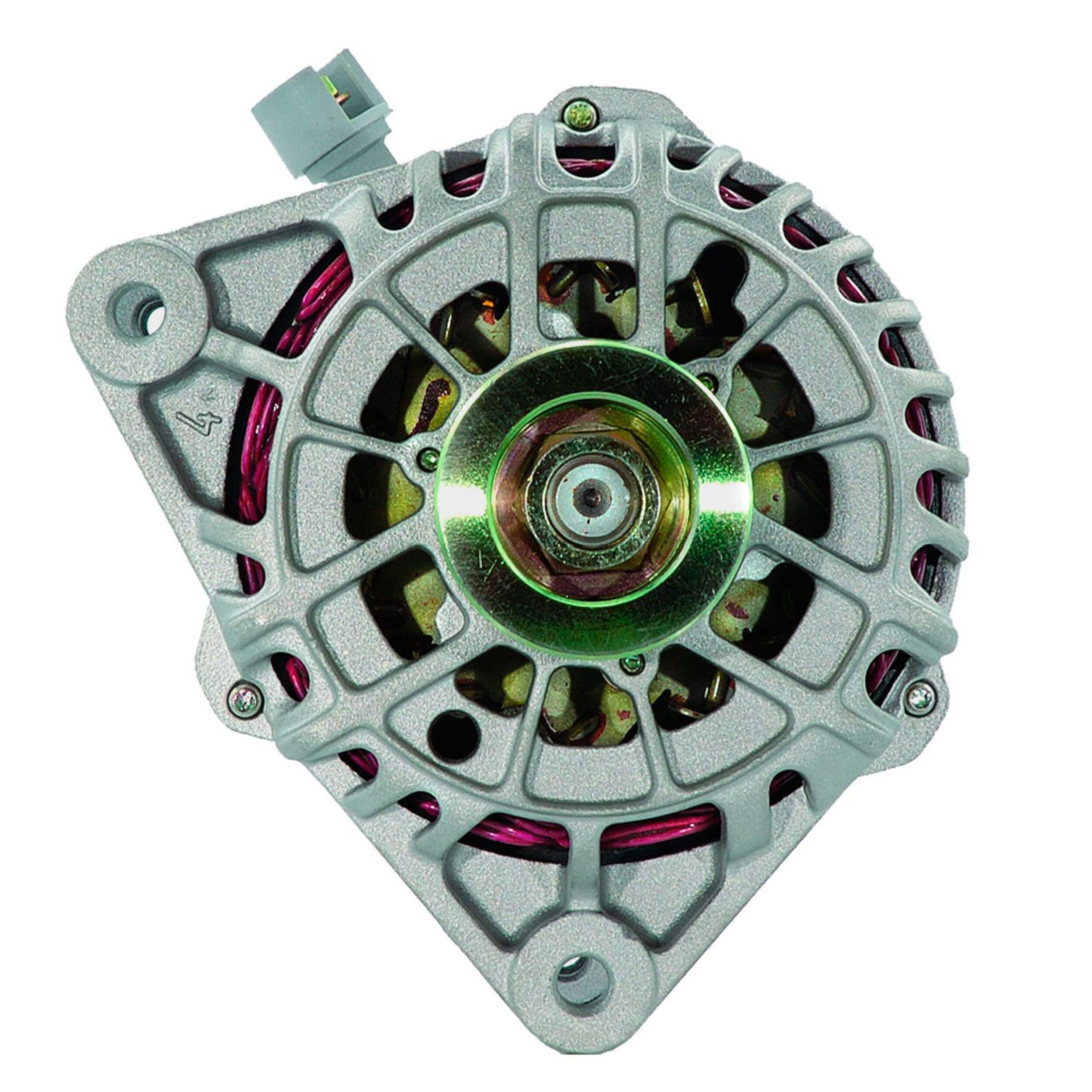 23675 ALTERNATORS