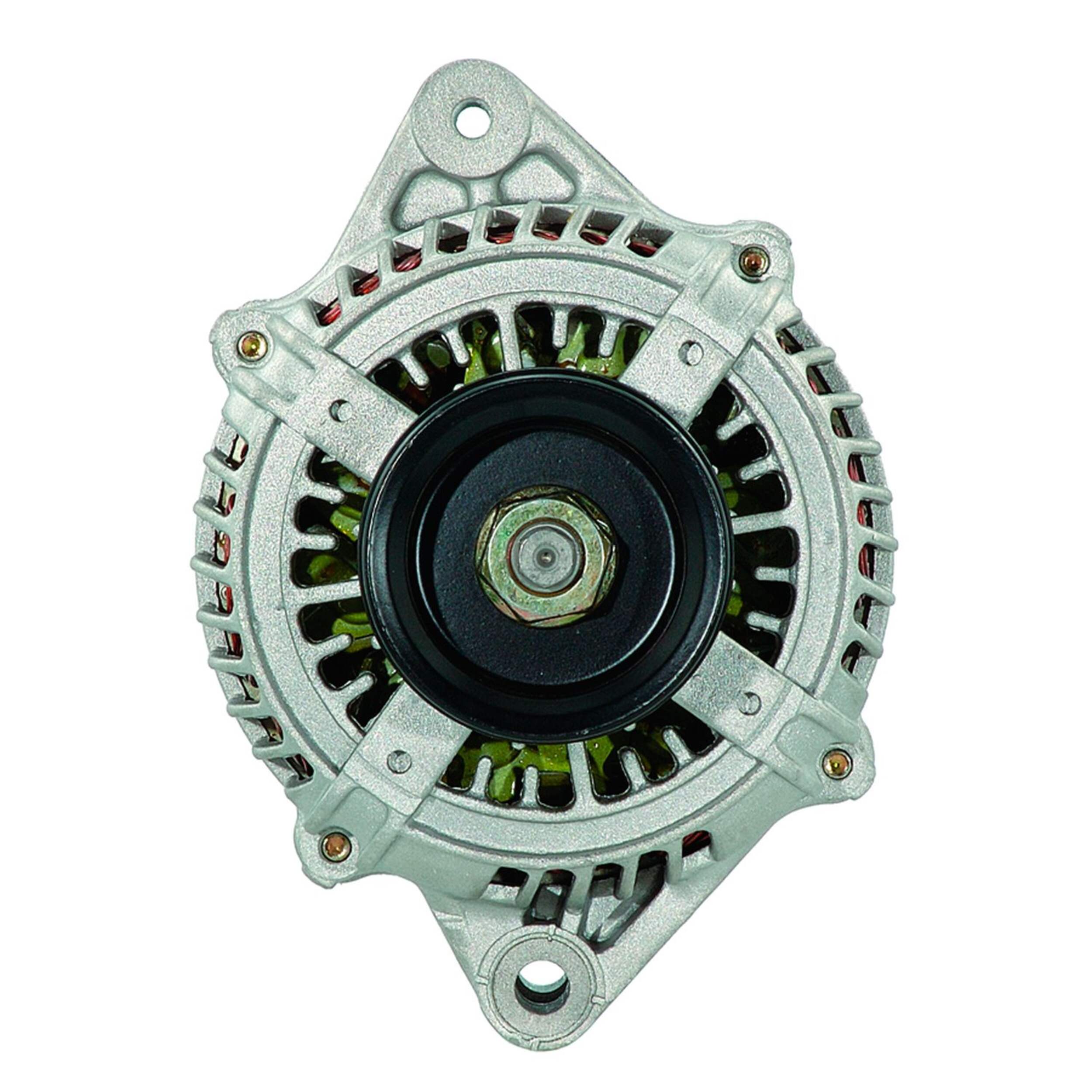 14992 ALTERNAT RÉUS