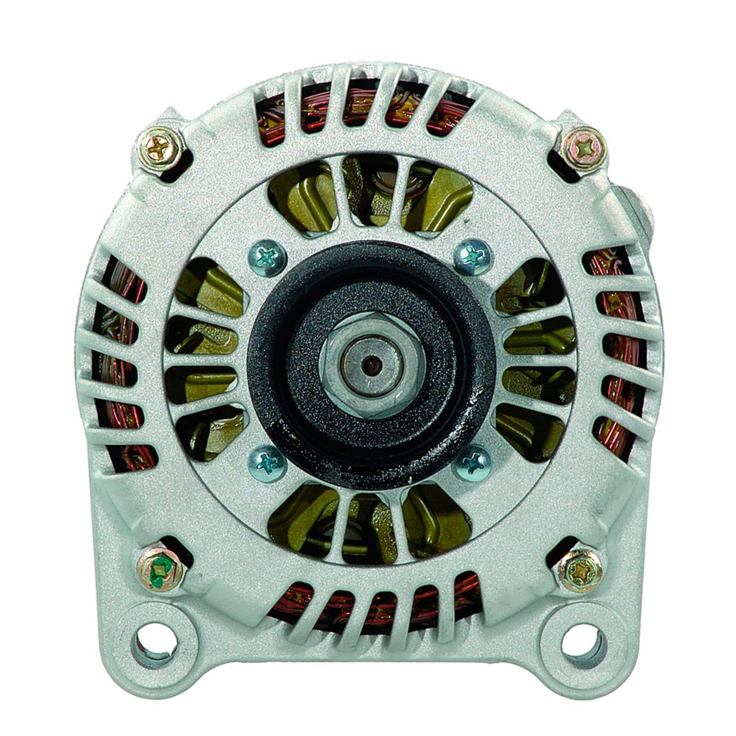 13212 ALTERNATORS