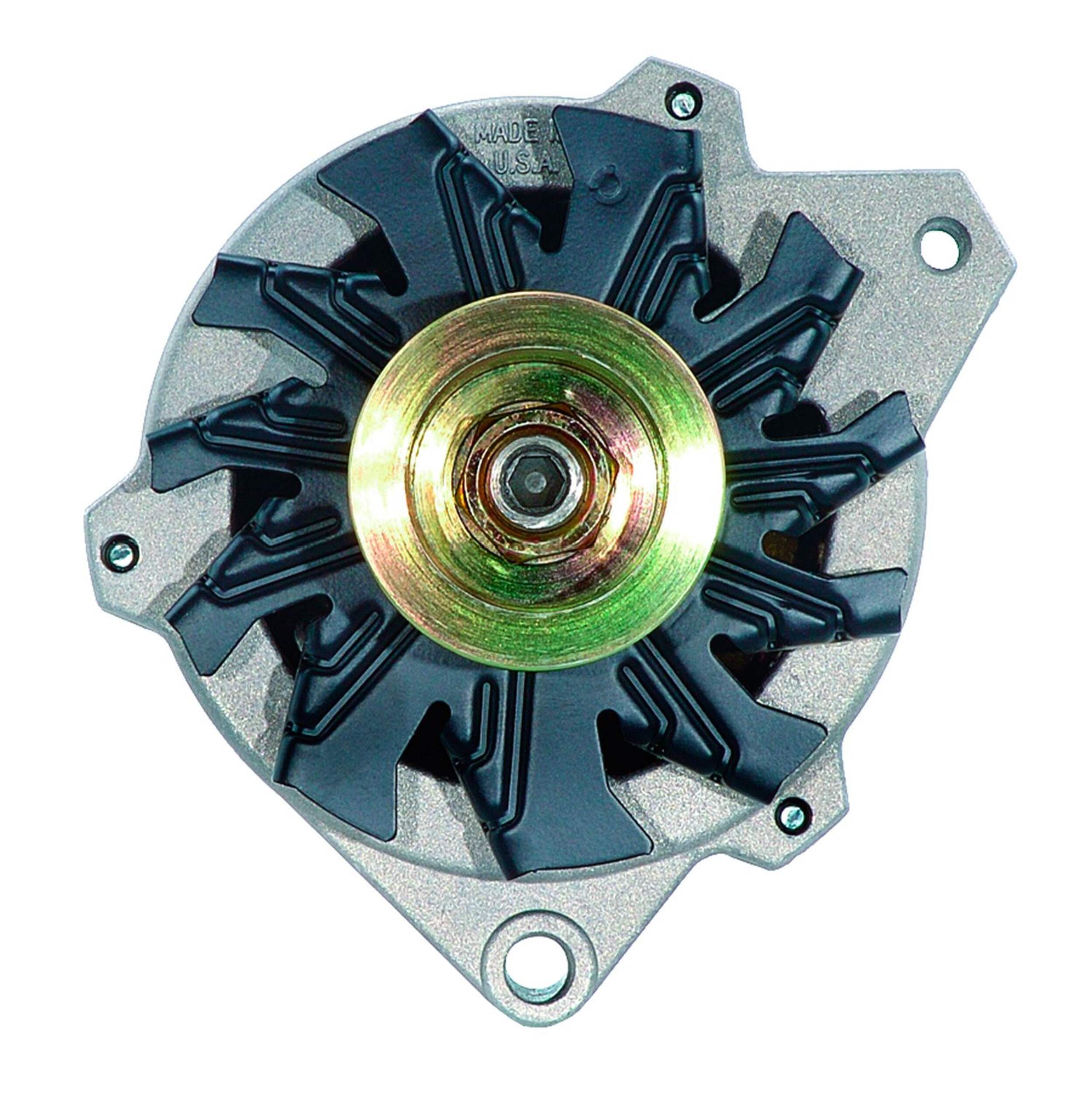 20307 ALTERNAT RÉUS