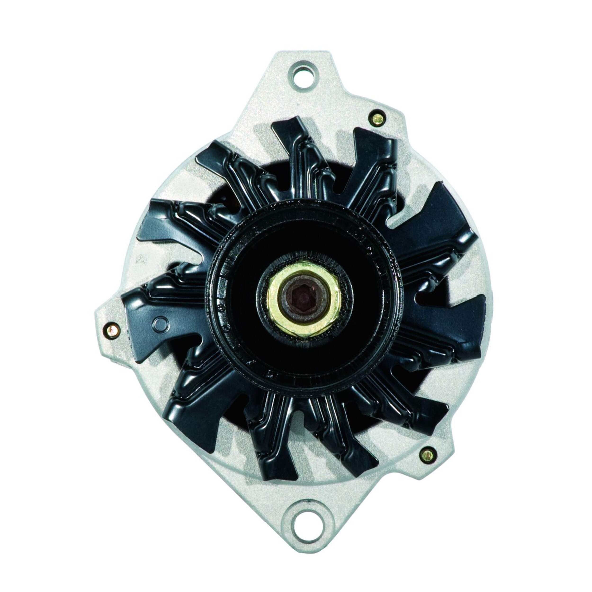 20317 ALTERNATORS