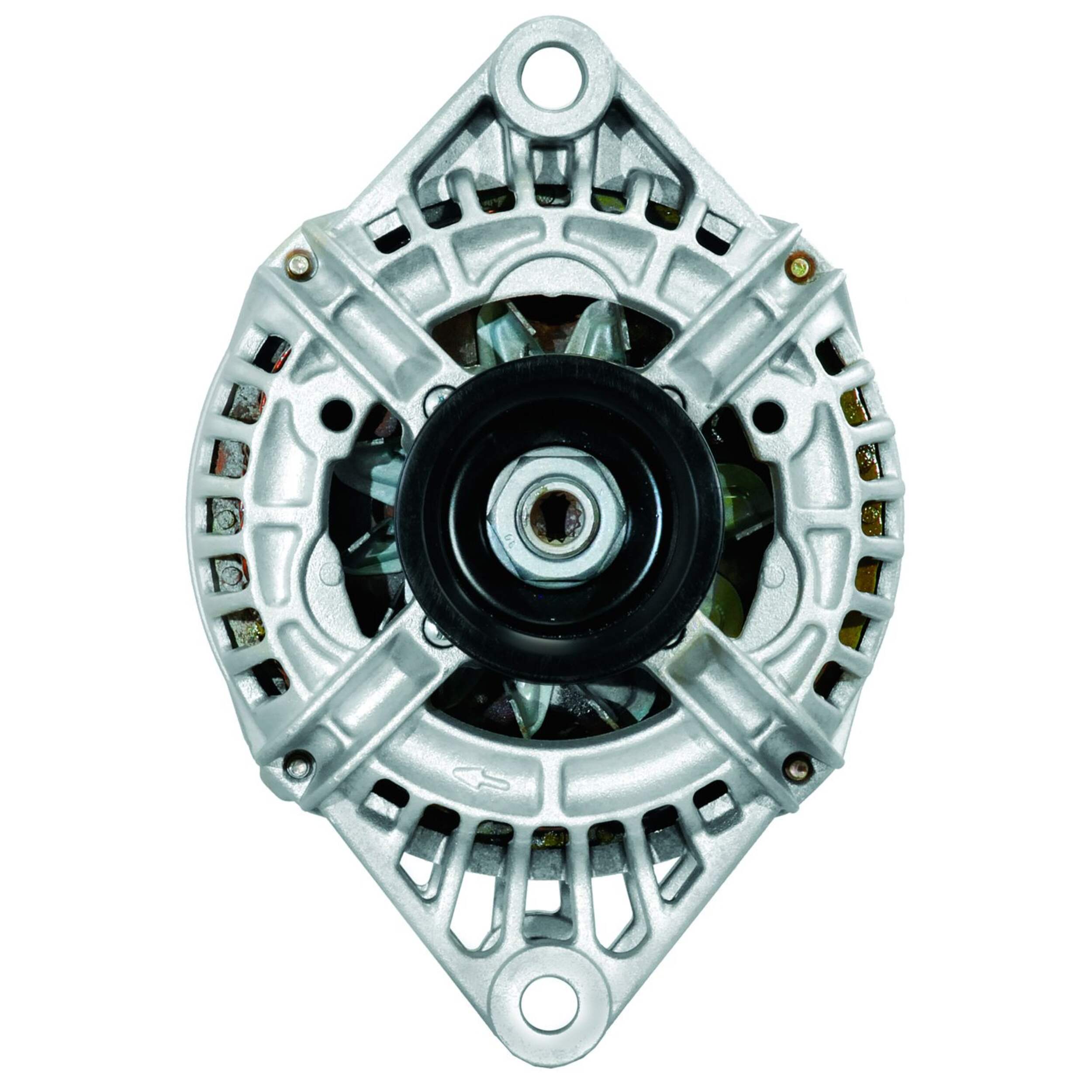 12073 ALTERNAT RÉUS