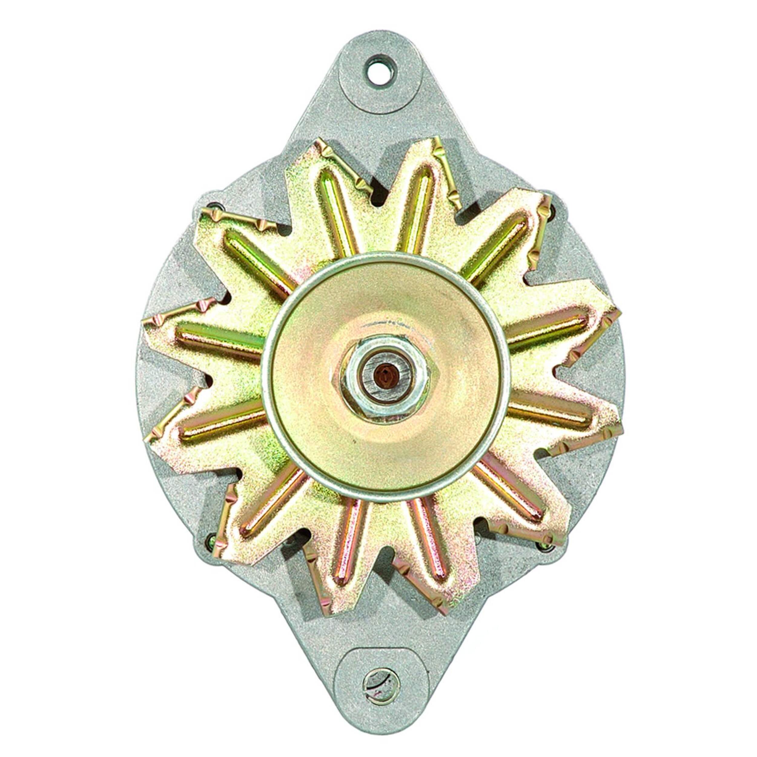 147452 ALTERNATORS