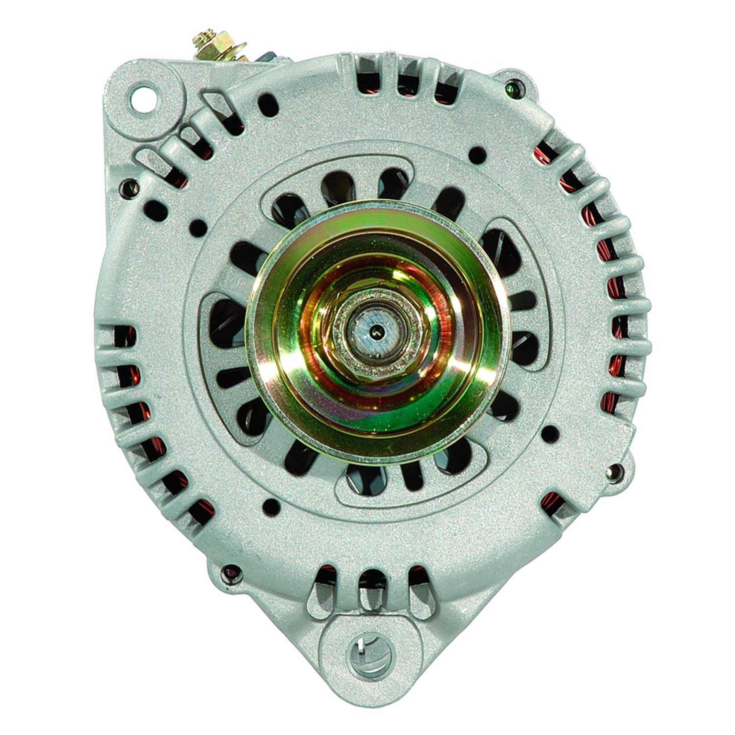 13284 ALTERNAT RÉUS