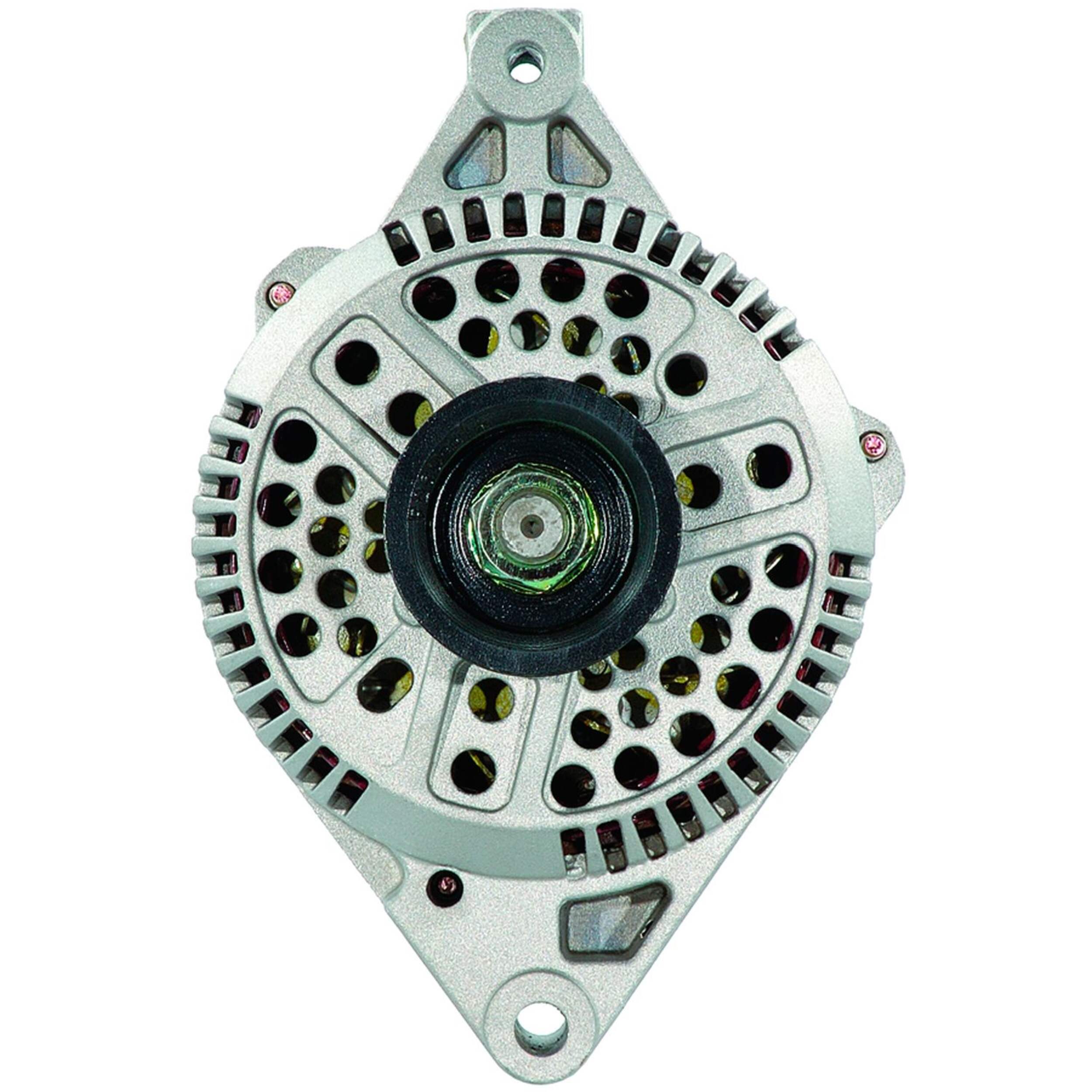 20203 ALTERNATORS