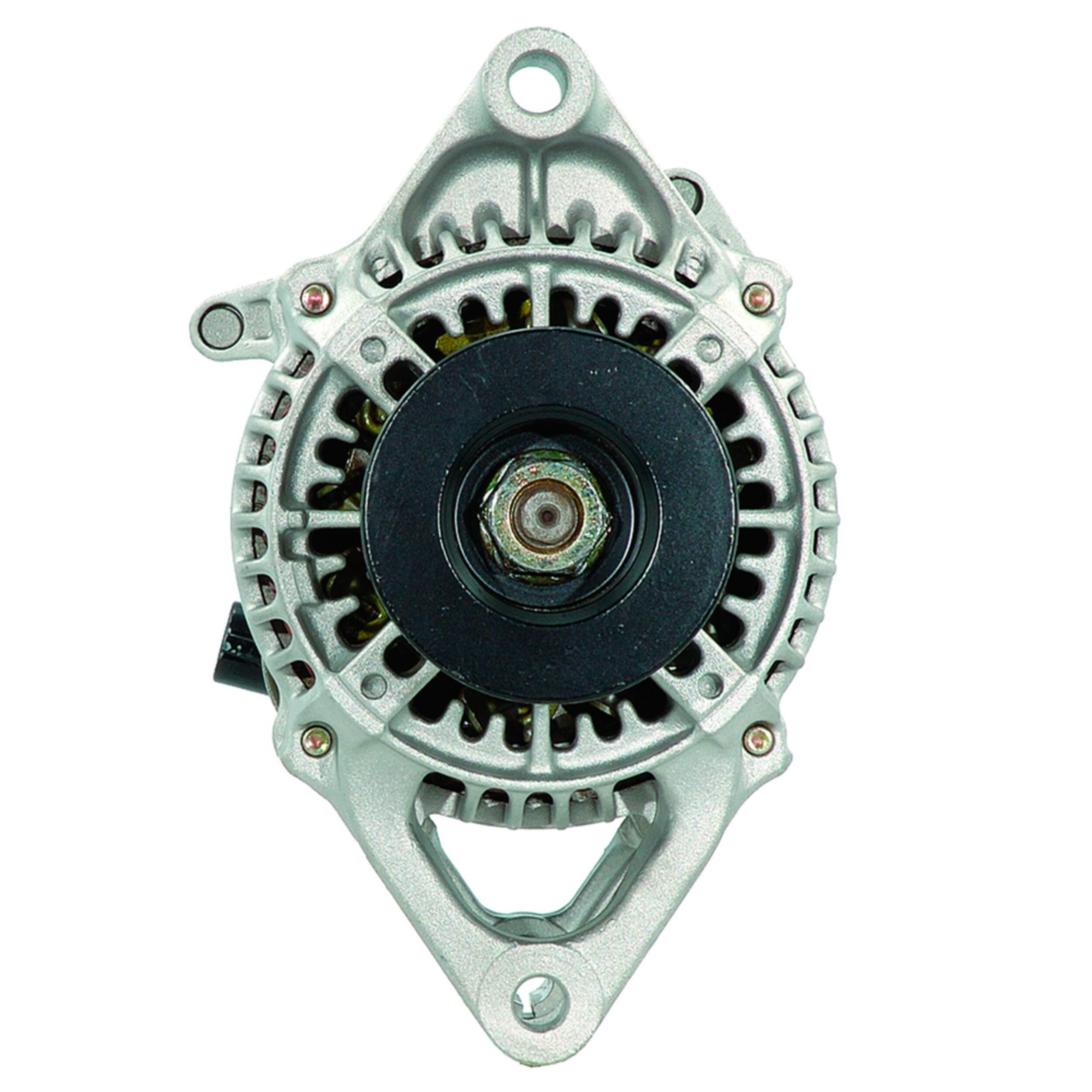 14433 ALTERNATORS