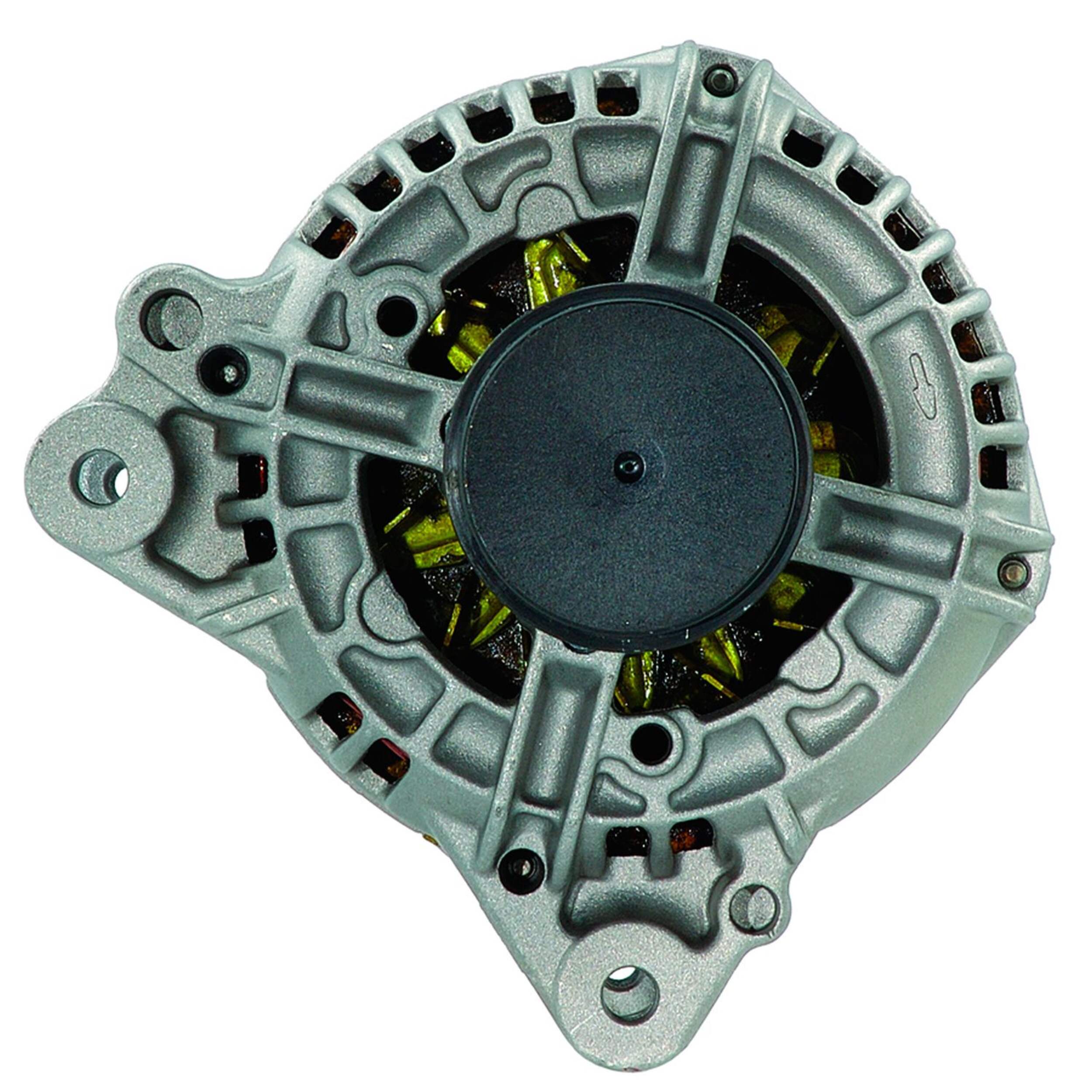 12048 ALTERNAT RÉUS