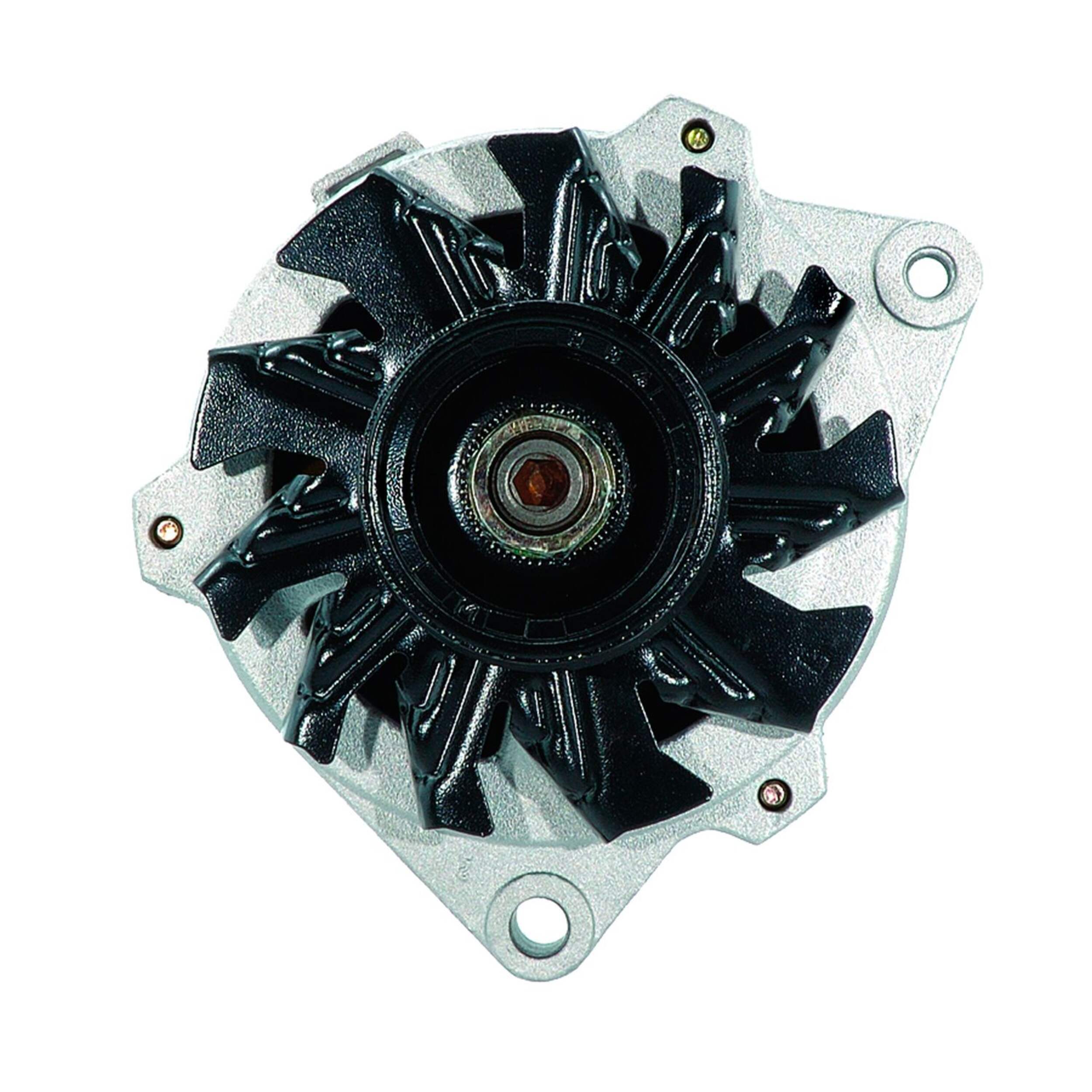 20591 ALTERNATORS