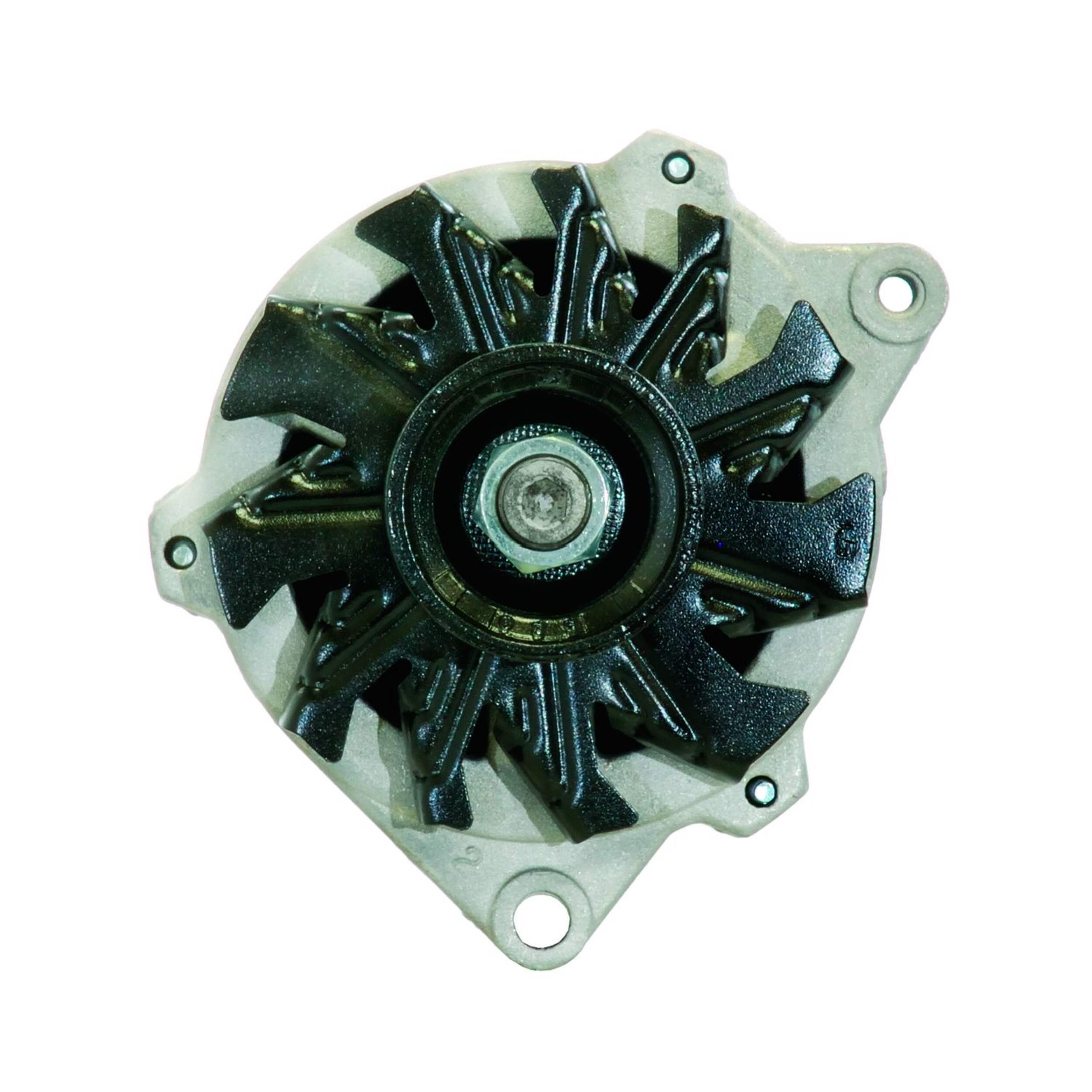 20466 ALTERNAT RÉUS