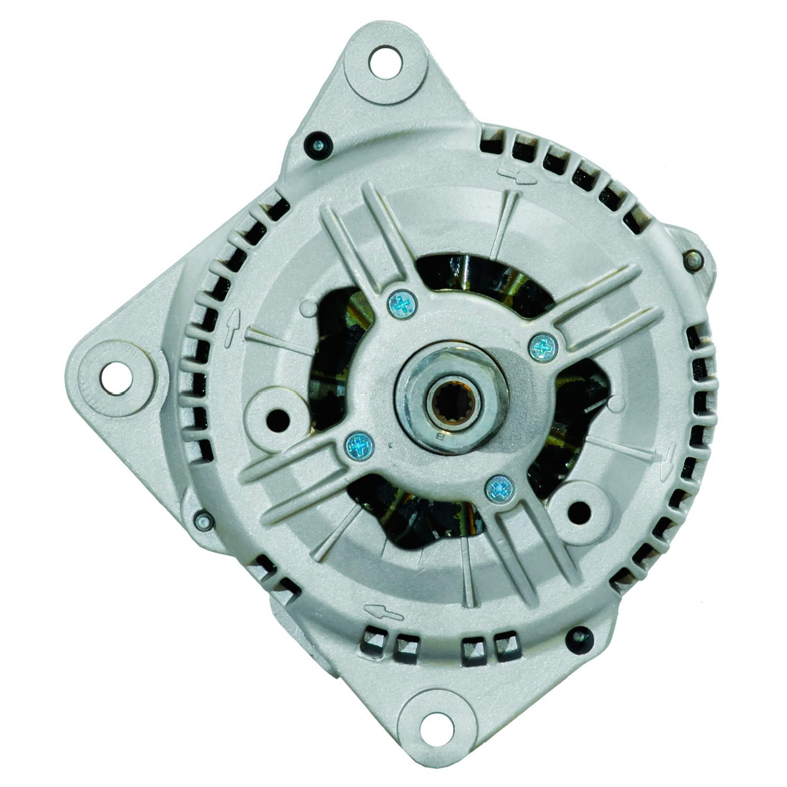 14981 ALTERNAT RÉUS