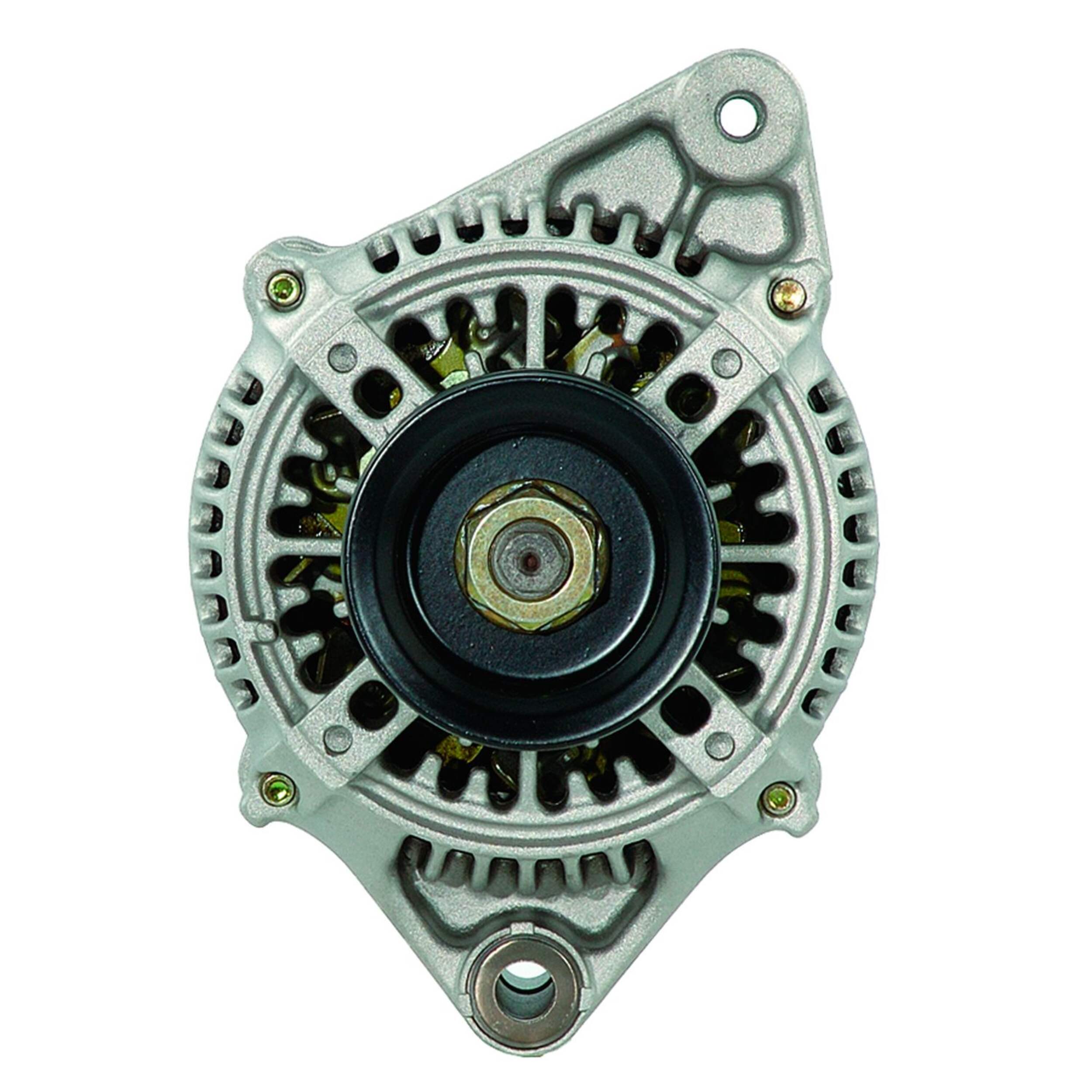 13408 ALTERNATORS