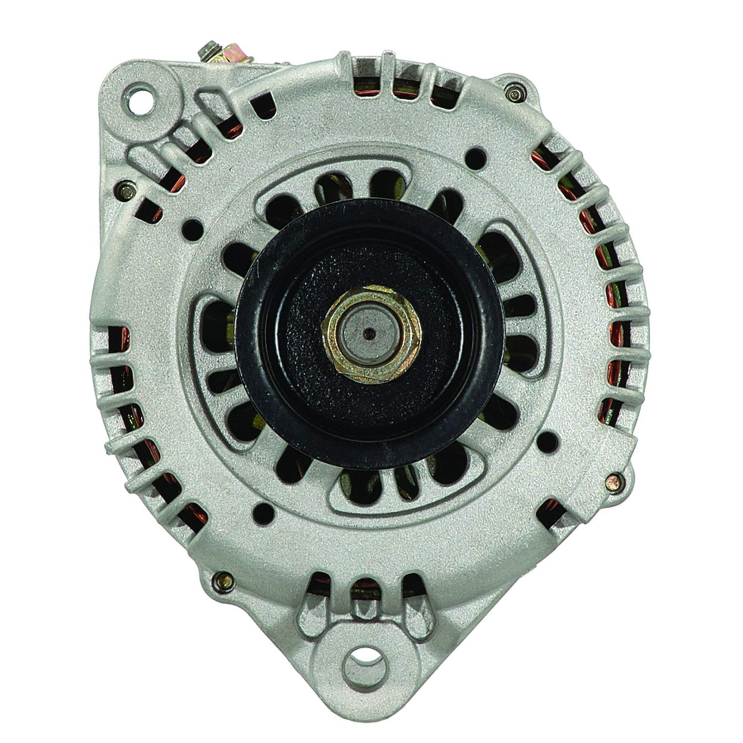 12362 ALTERNAT RÉUS