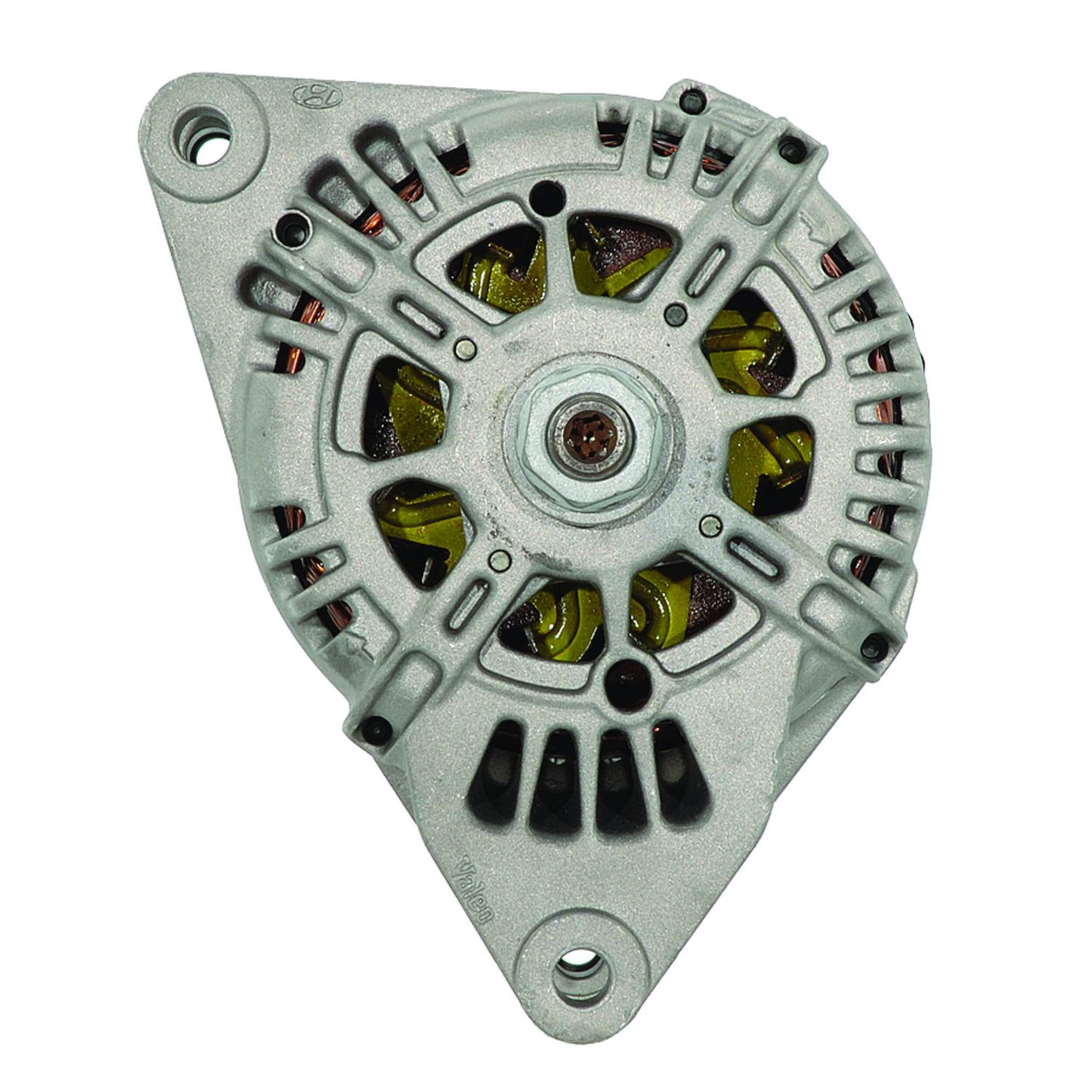 12470 ALTERNAT RÉUS