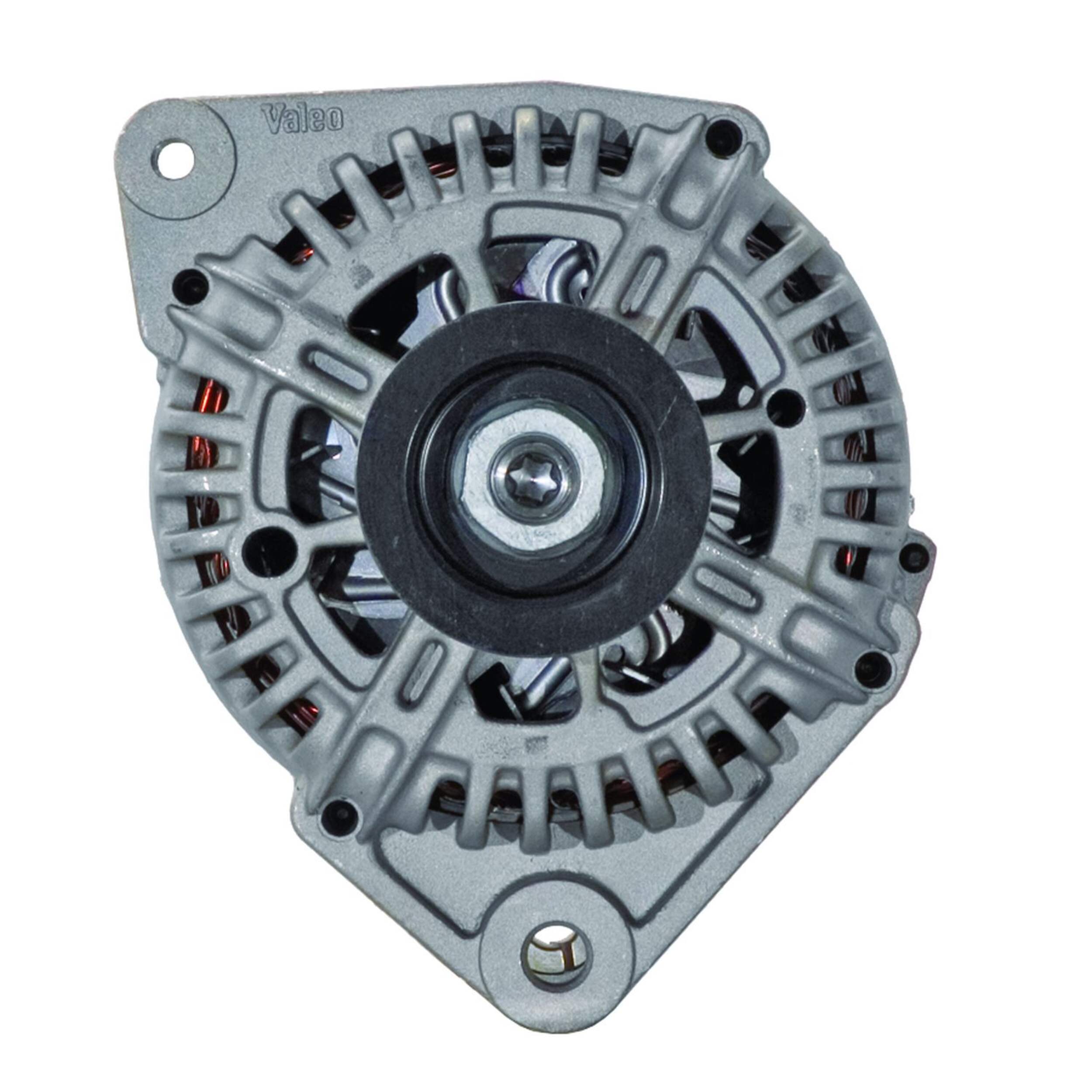 12568 ALTERNAT RÉUS