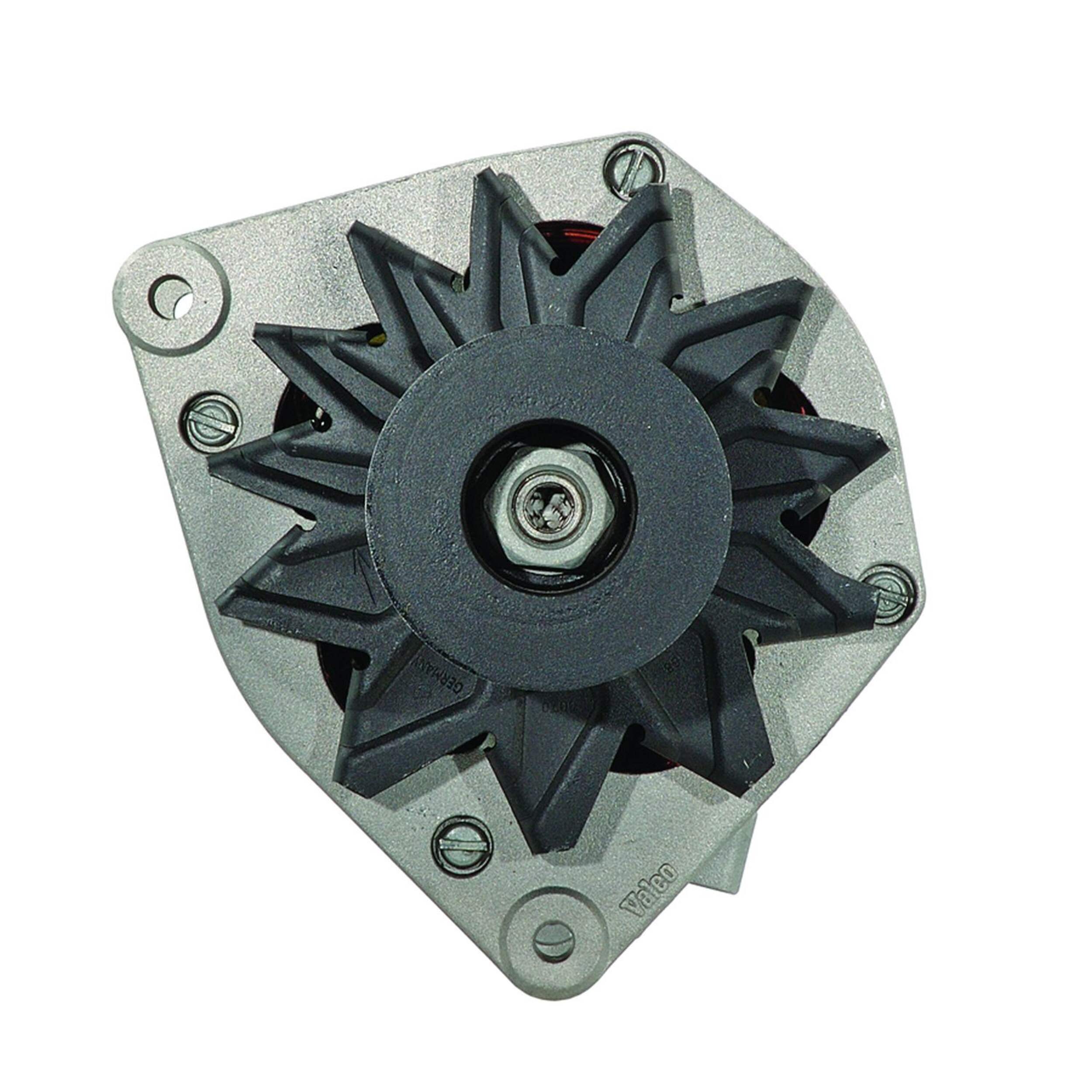 14359 ALTERNAT RÉUS