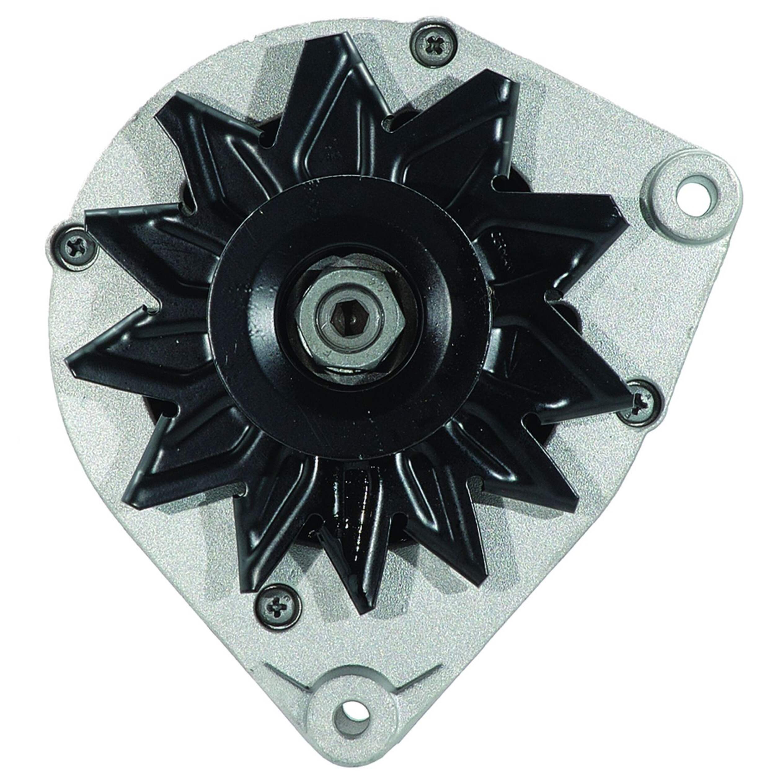 14924 ALTERNAT RÉUS