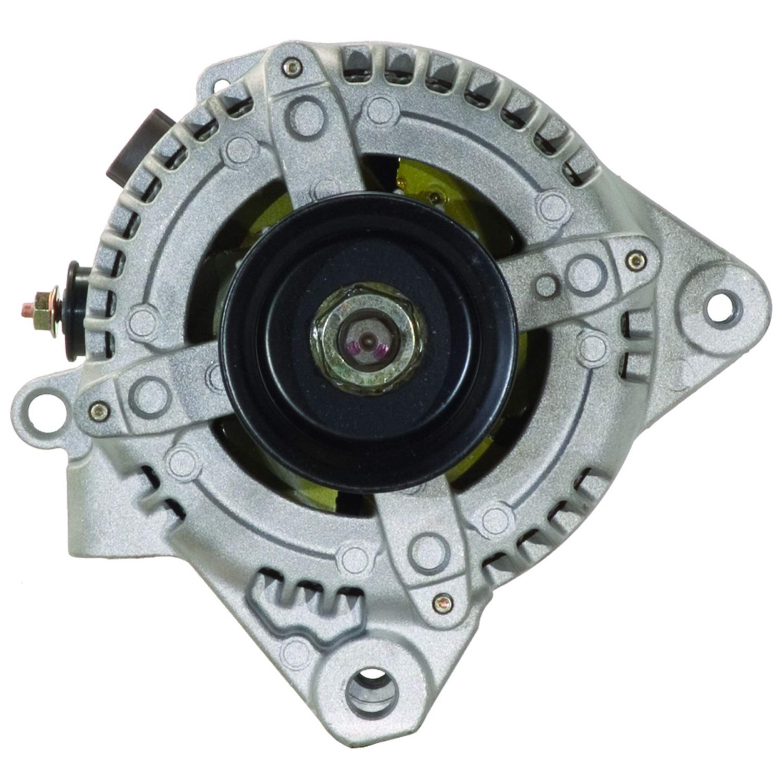 12606 ALTERNAT RÉUS