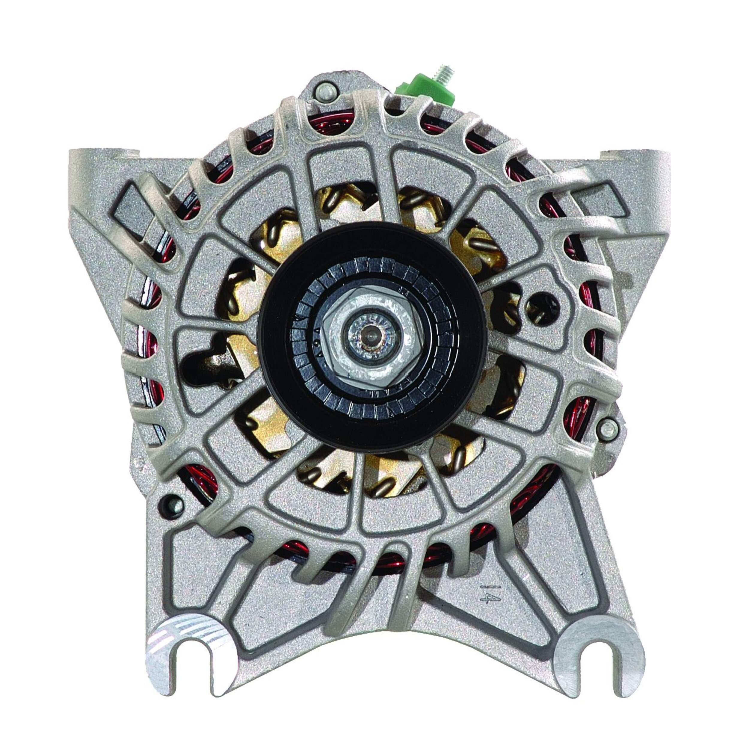 23769 ALTERNAT RÉUS