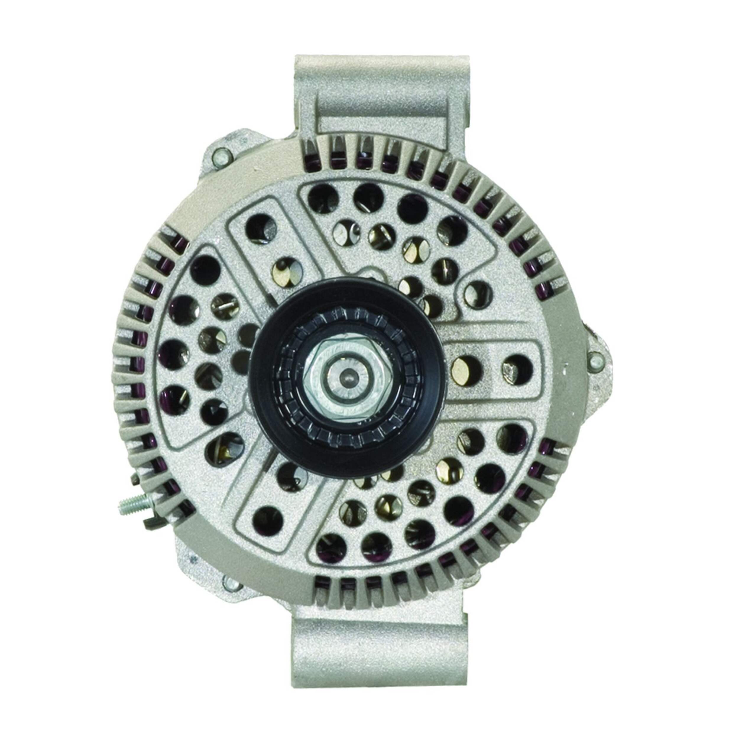 23783 ALTERNAT RÉUS