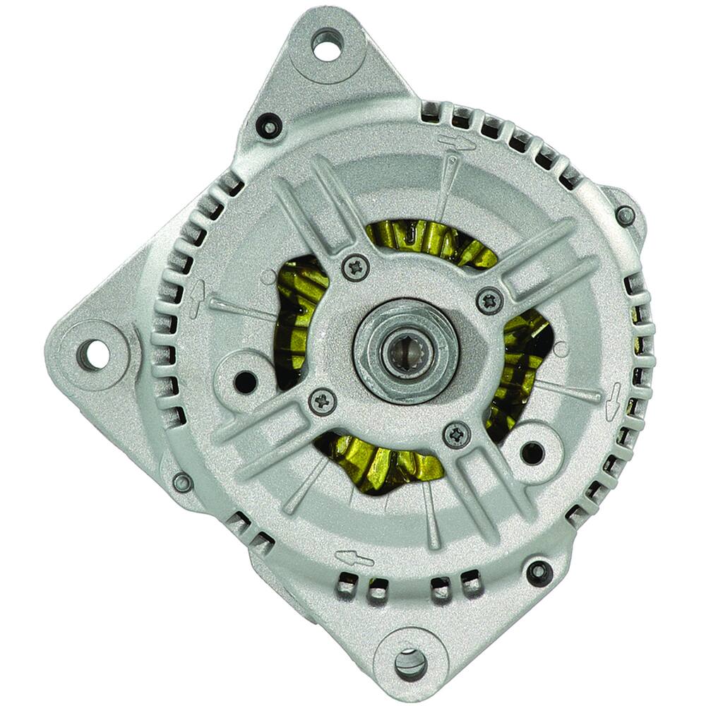 Remy Premium Remanufactured Alternator, 100 - 220 Amps | Canadian Tire