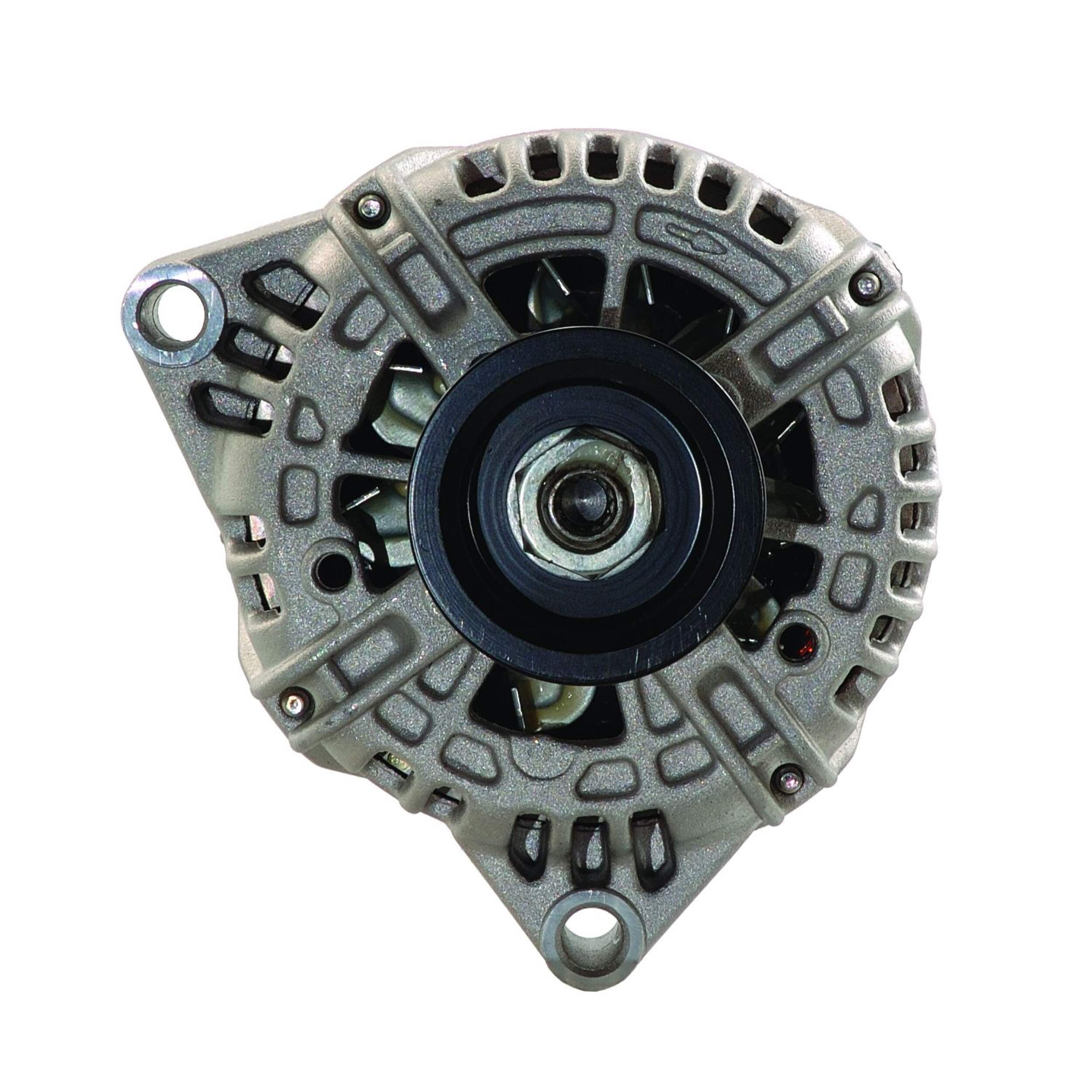 12792 ALTERNAT RÉUS