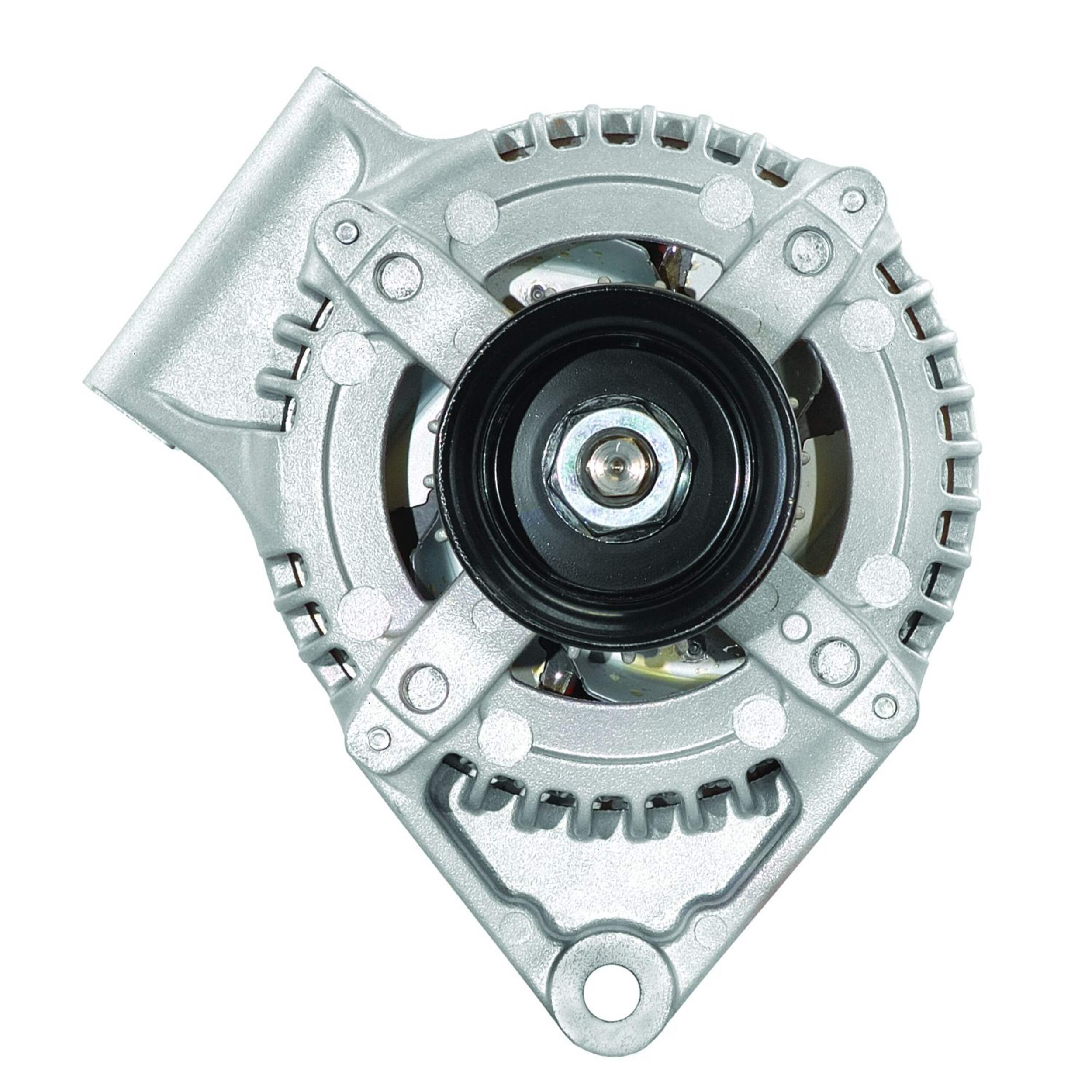 12797 ALTERNAT RÉUS