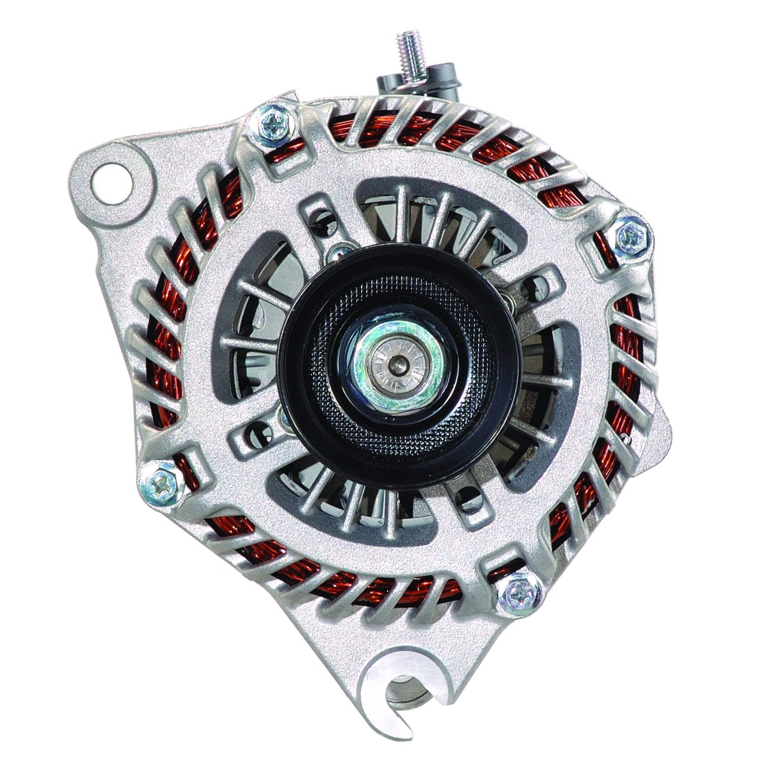 12838 ALTERNAT RÉUS