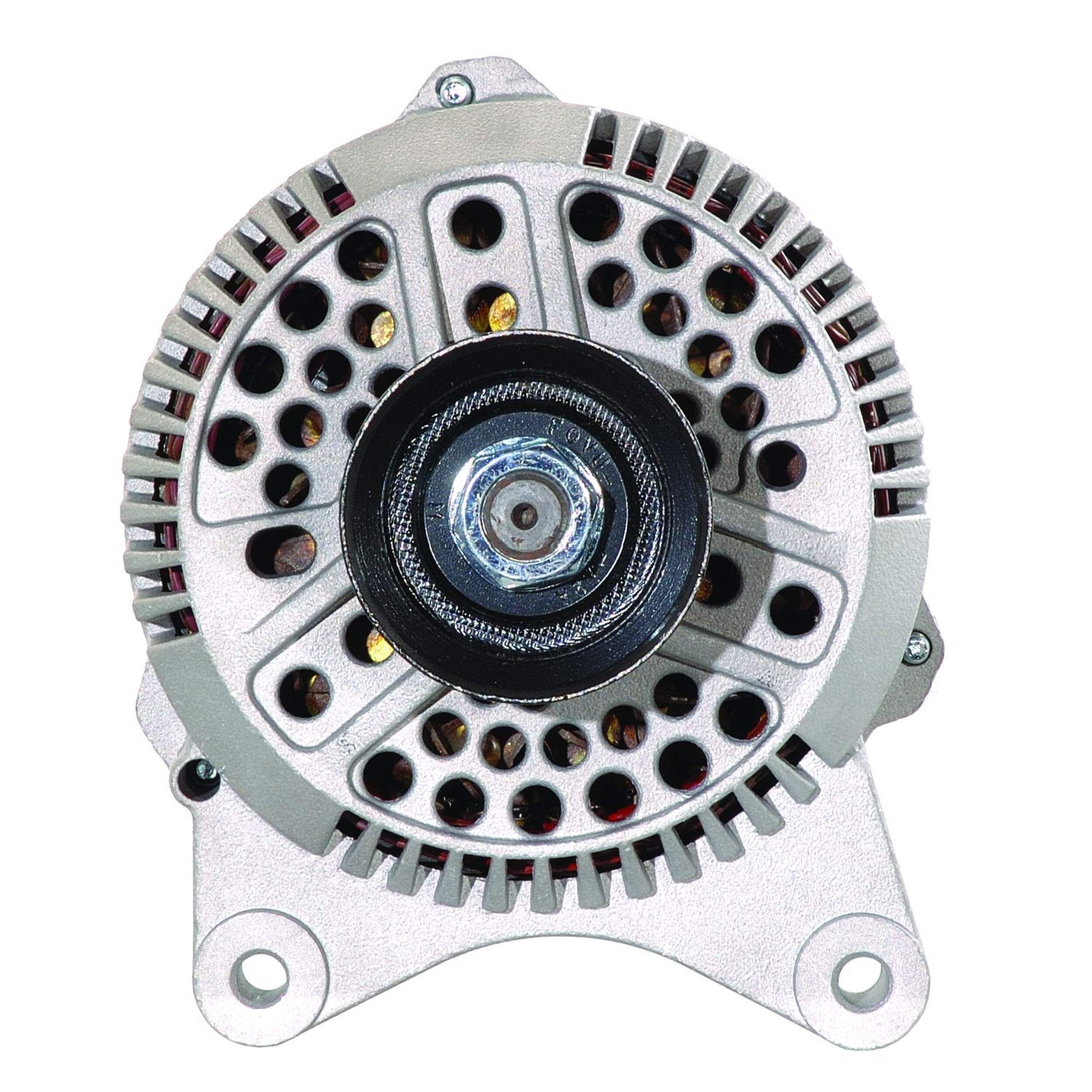 23827 ALTERNAT RÉUS