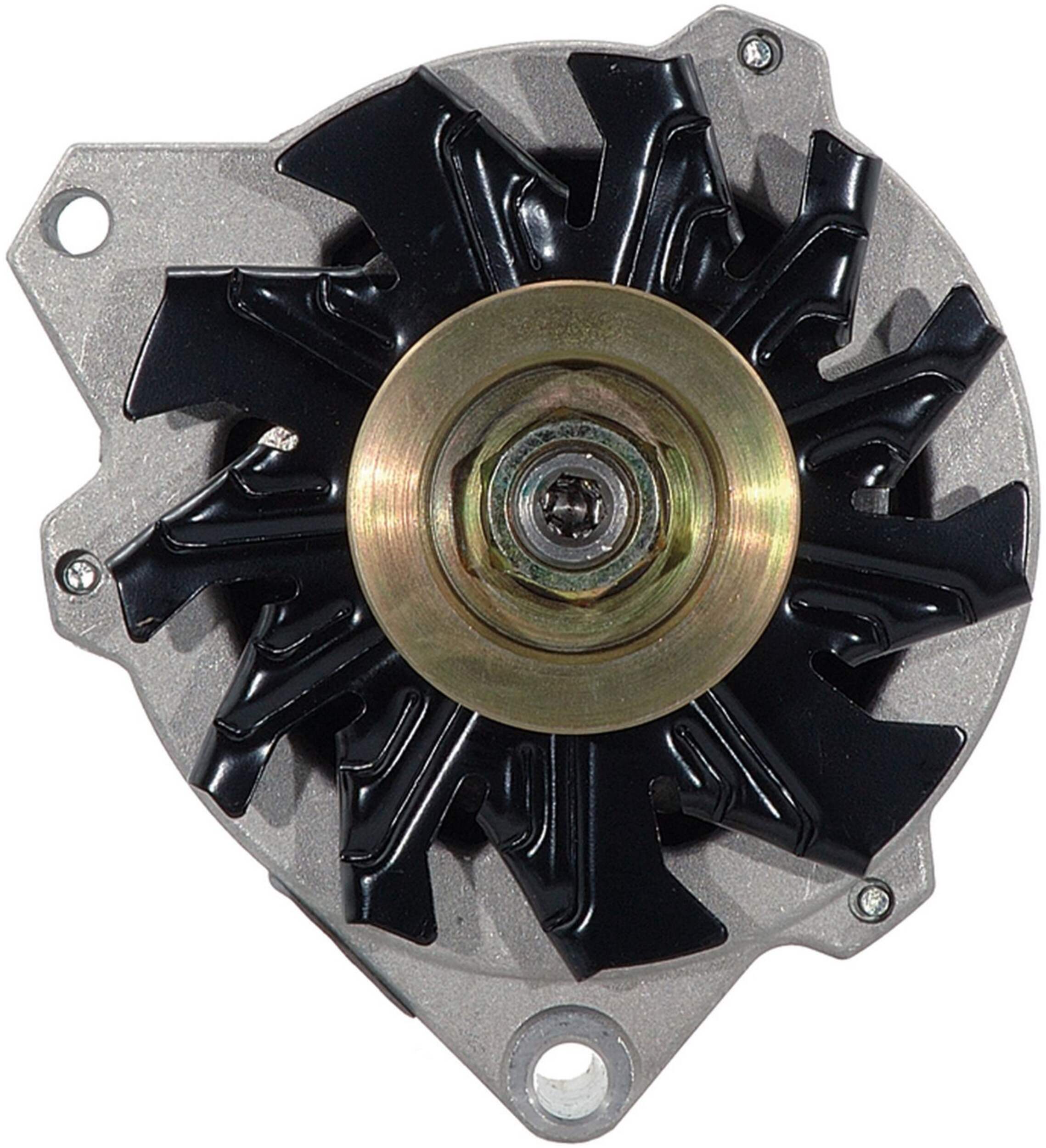 91307 NEW ALT