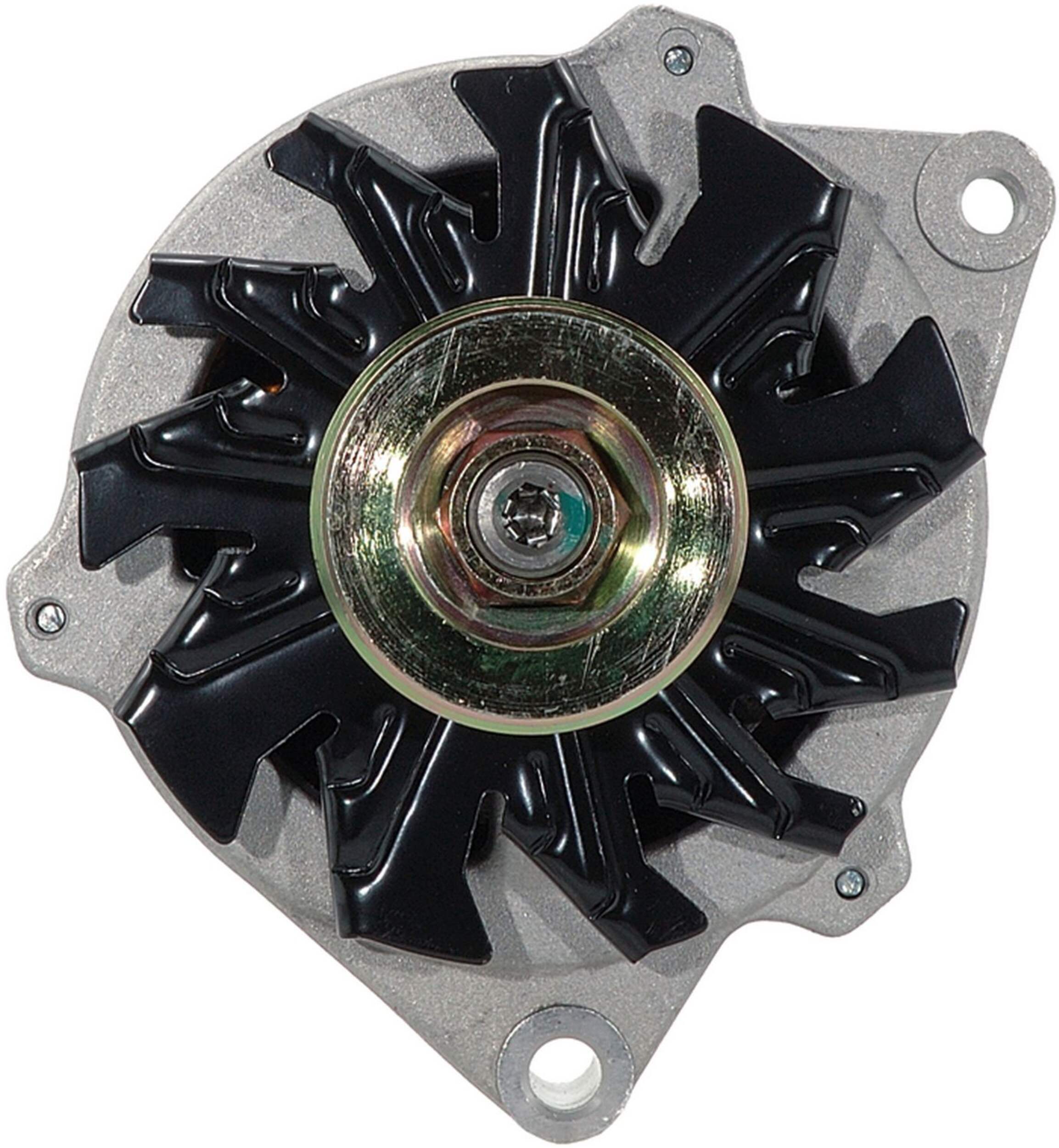 91317 ALTERNAT RÉUS