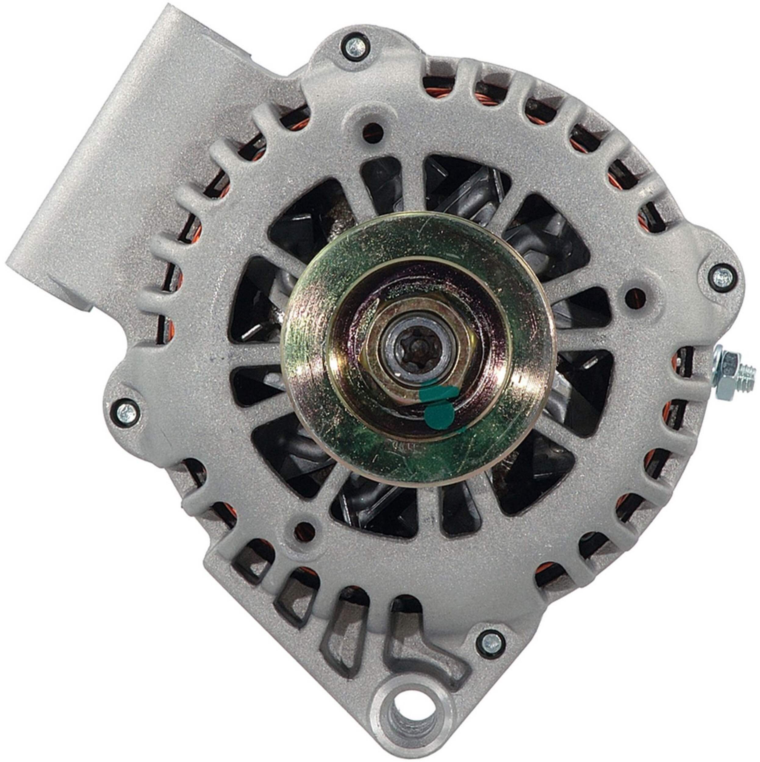 91505 NEW ALT