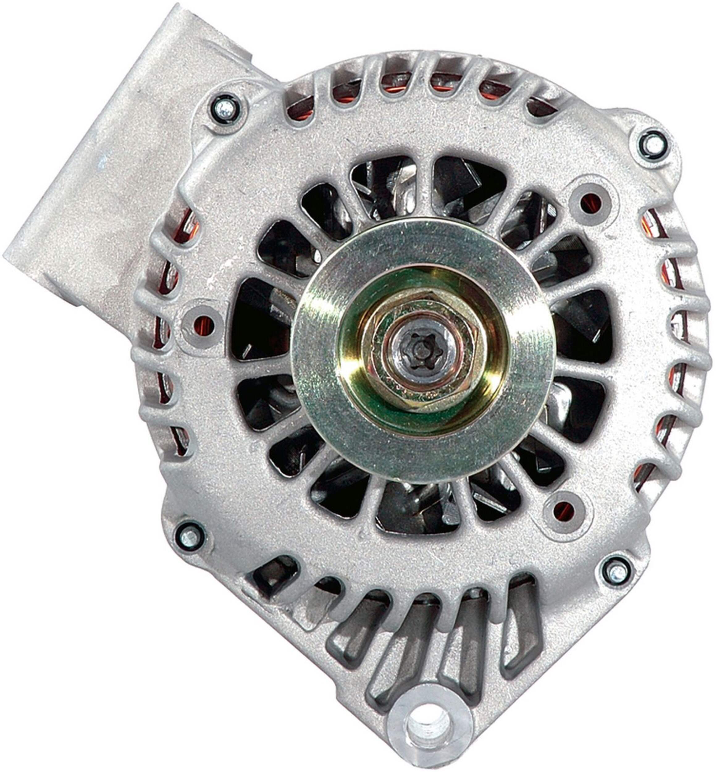 91613 NEW ALT