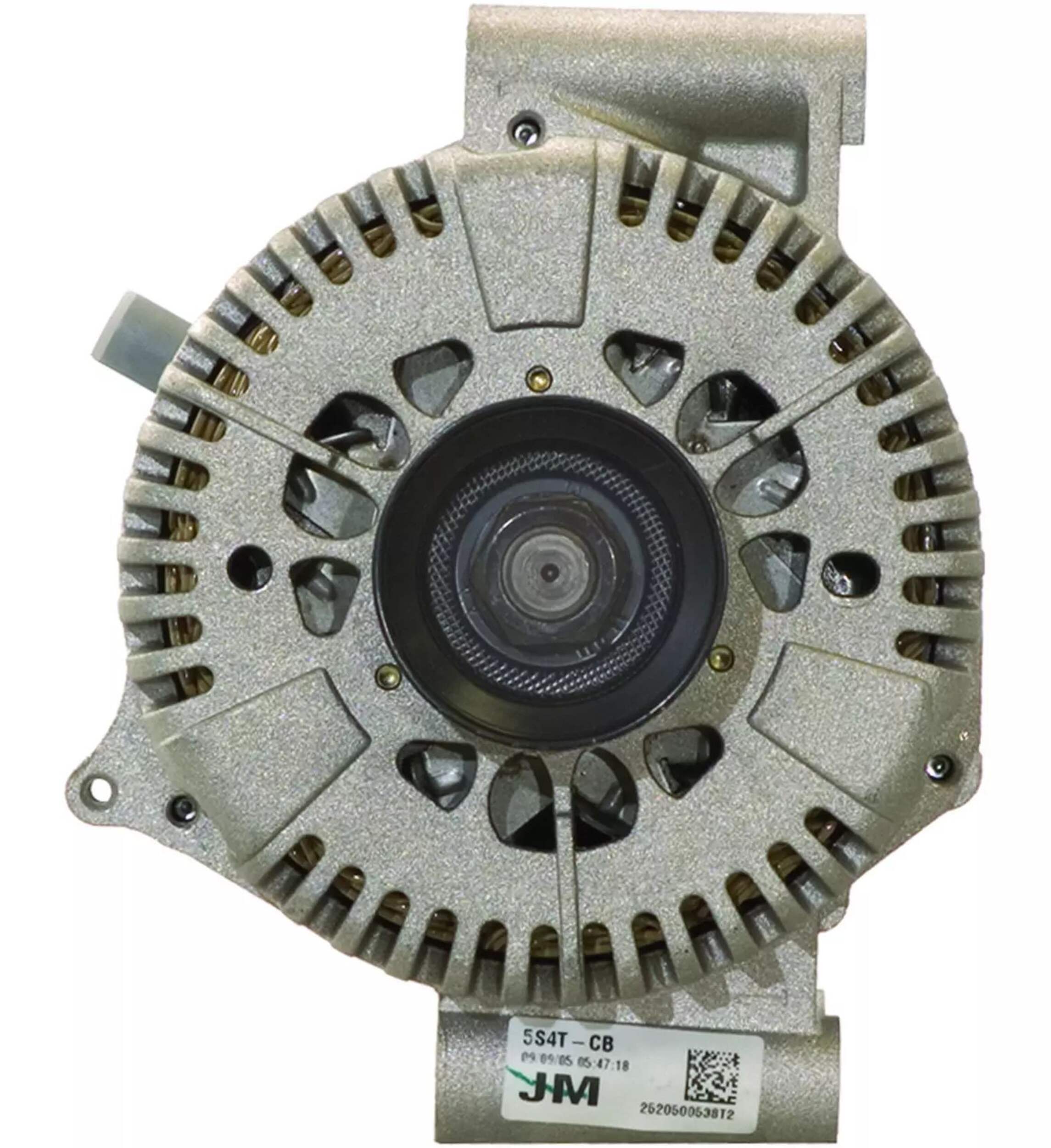 92531 NEW ALT