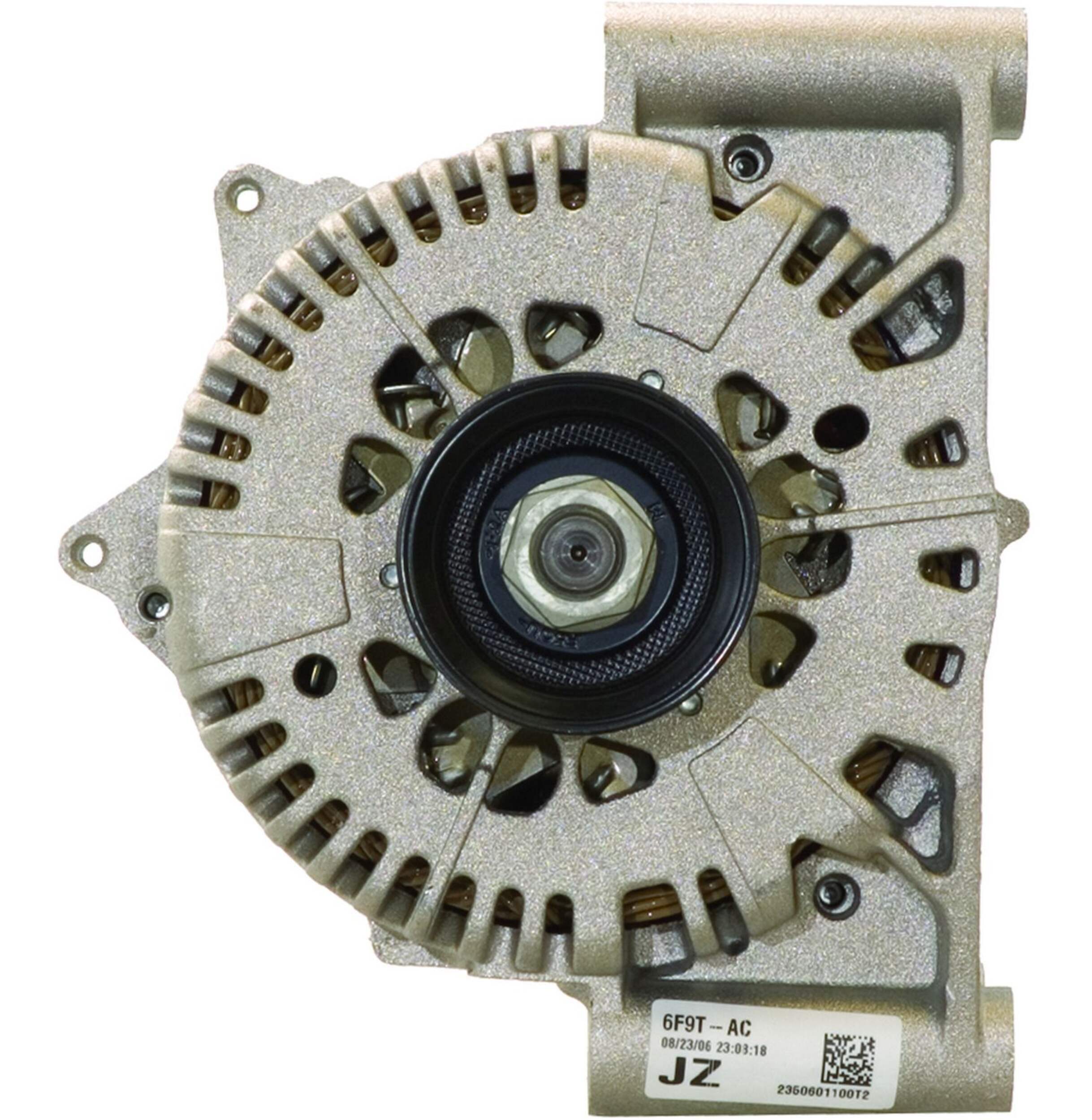 92534 NEW ALT