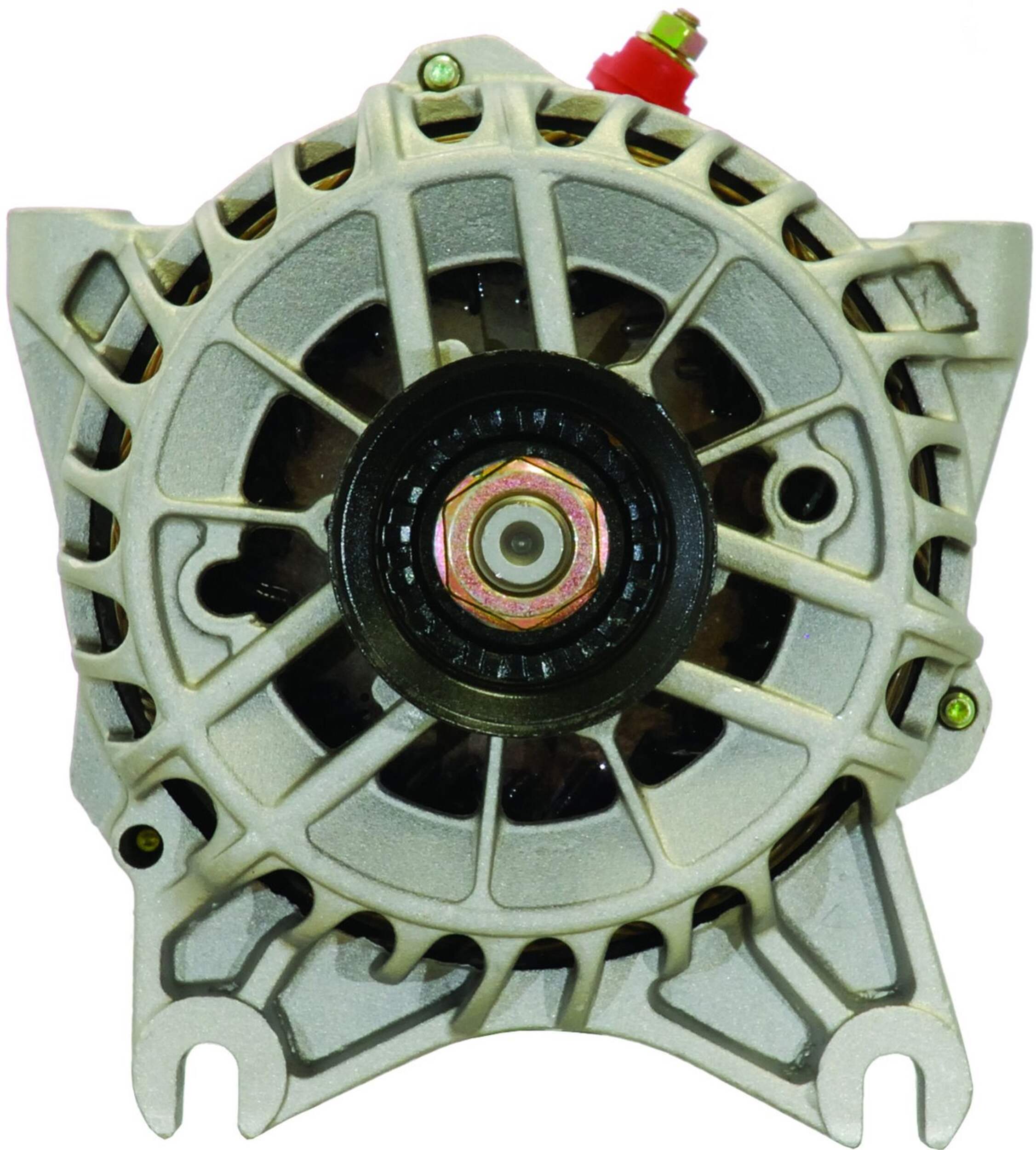 92556 NEW ALT