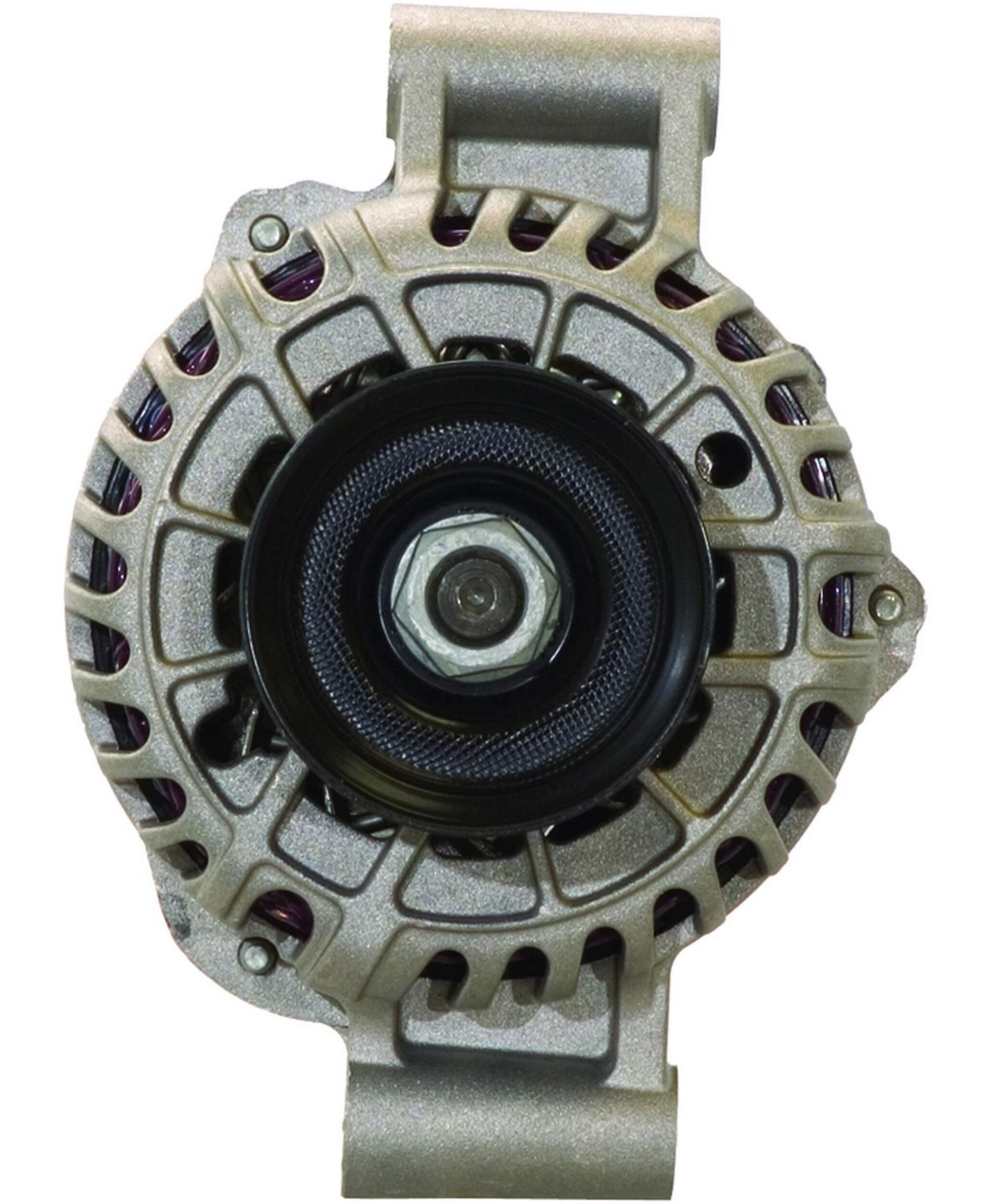 92559 NEW ALT